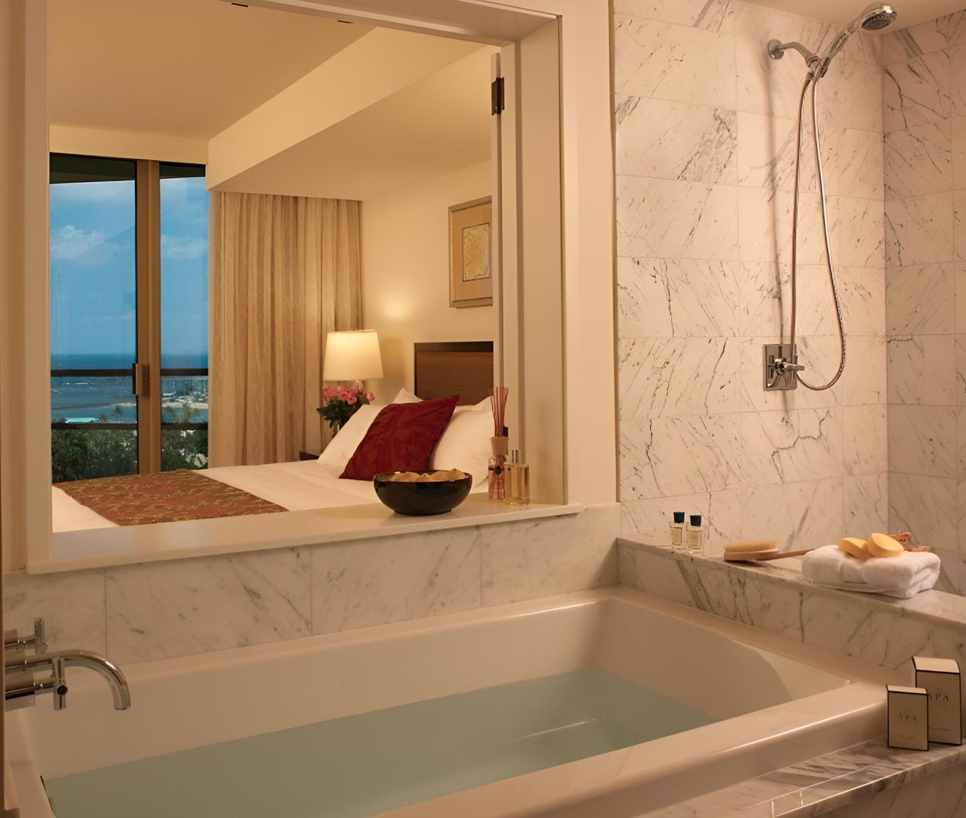 Jet Luxury @ The Trump Waikiki photo 52