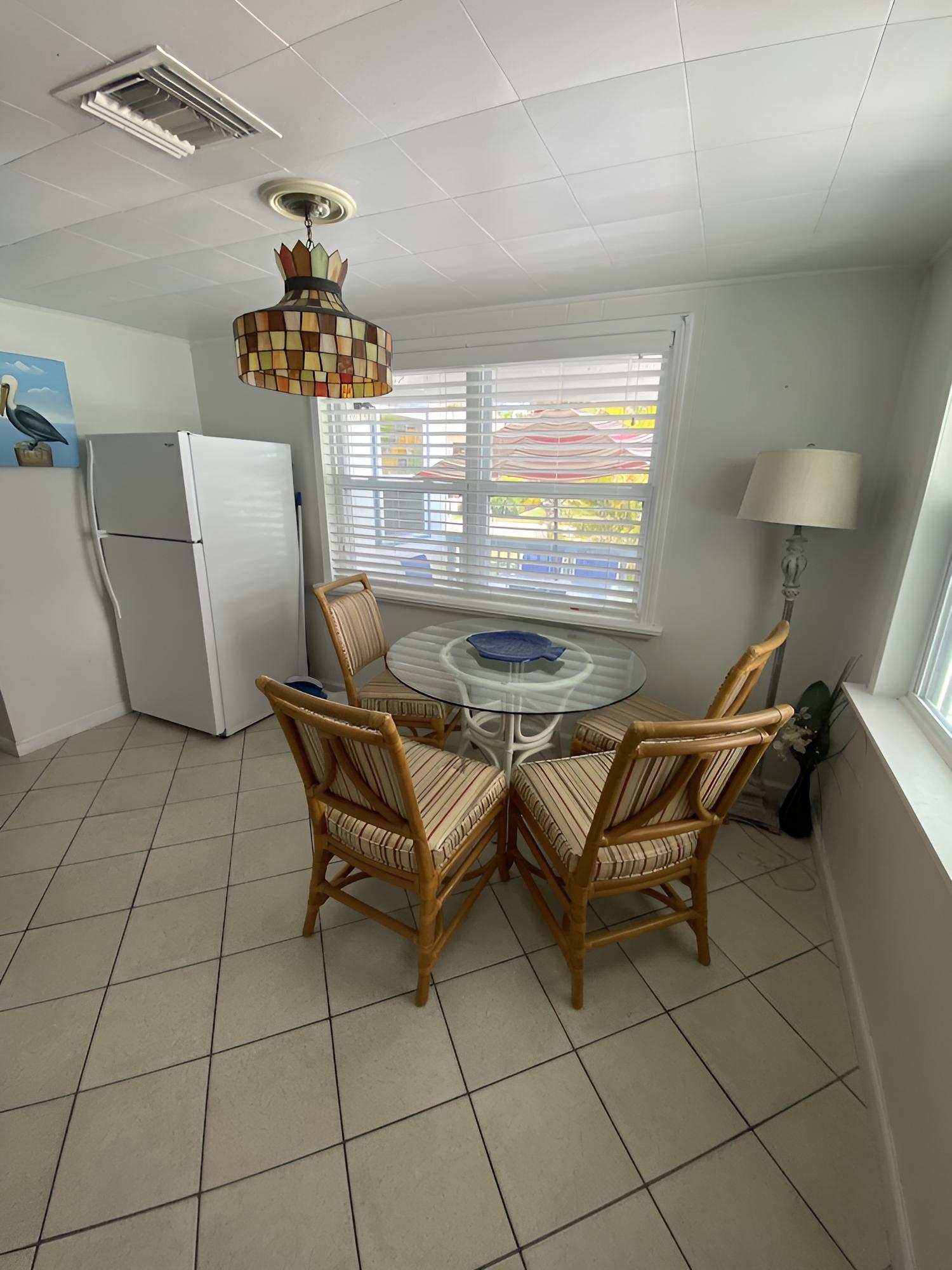 Tropical Winds Motel & Cottages photo 25
