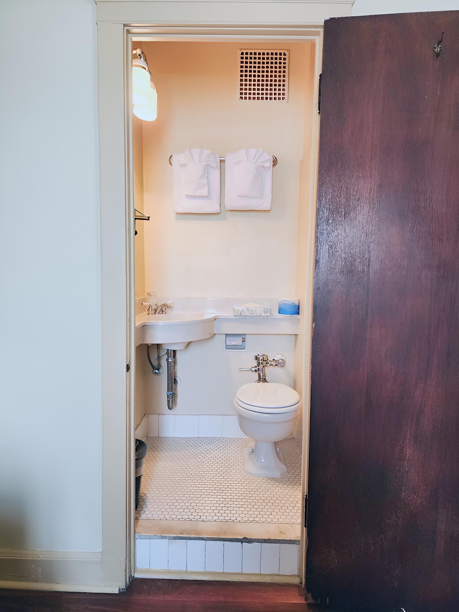 The Faust Hotel photo 15