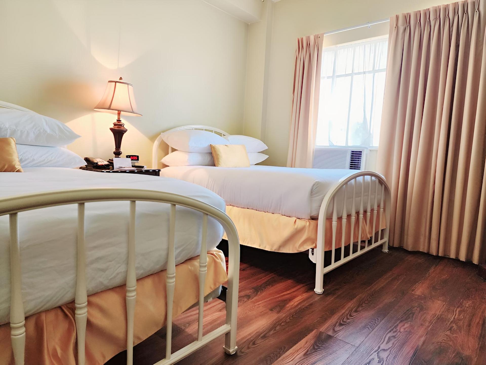 The Faust Hotel photo 24