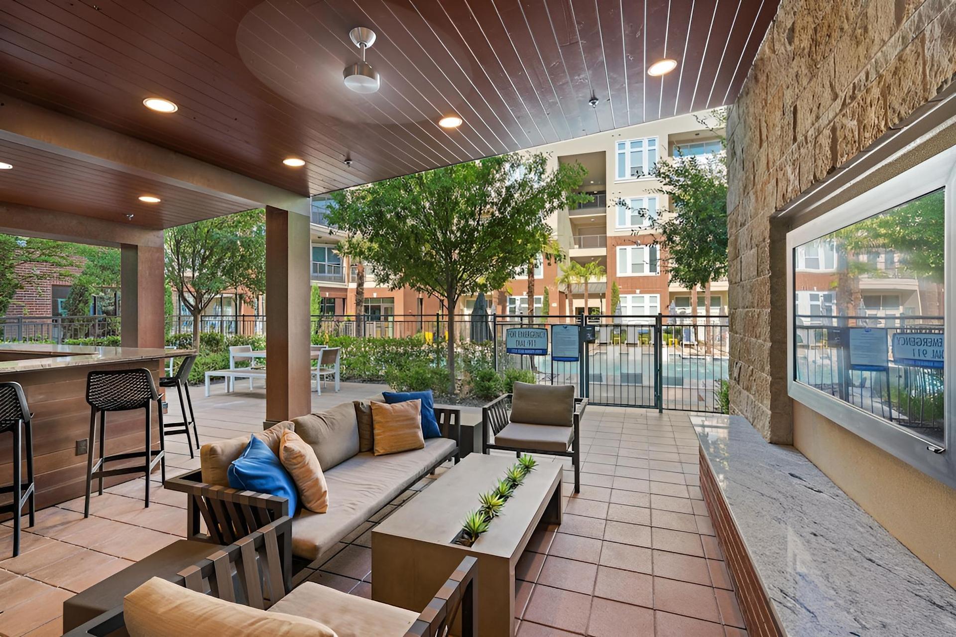 Kasa Frisco Dallas photo 4