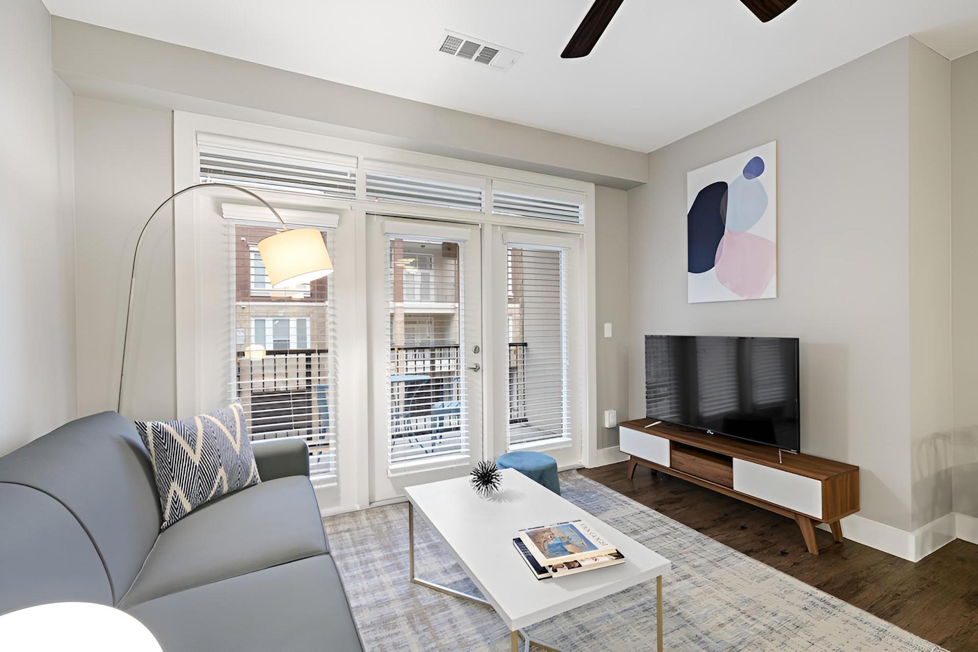 Kasa Frisco Dallas photo 21
