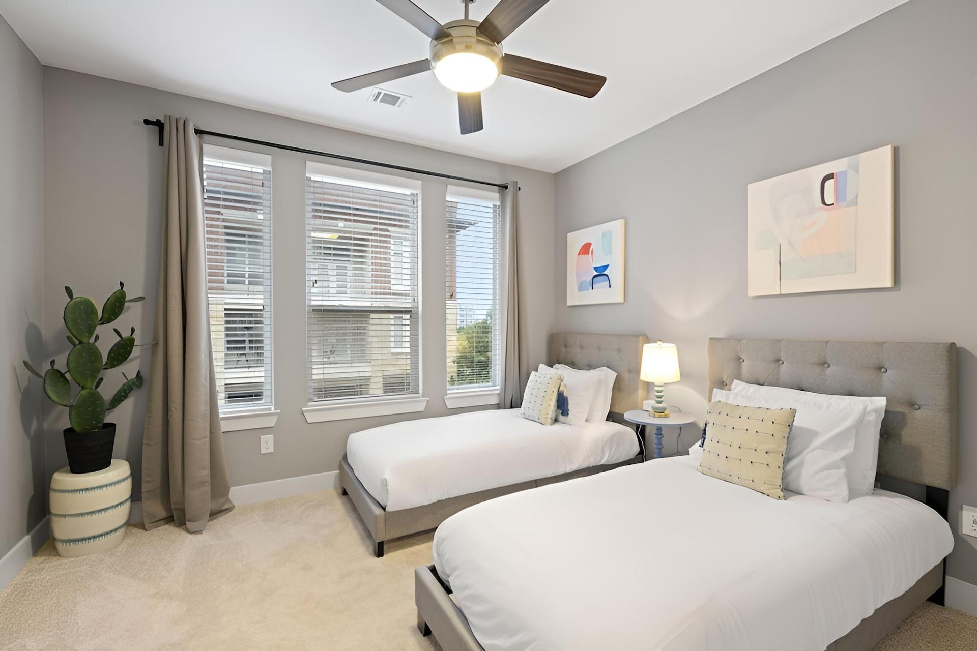 Kasa Frisco Dallas photo 14