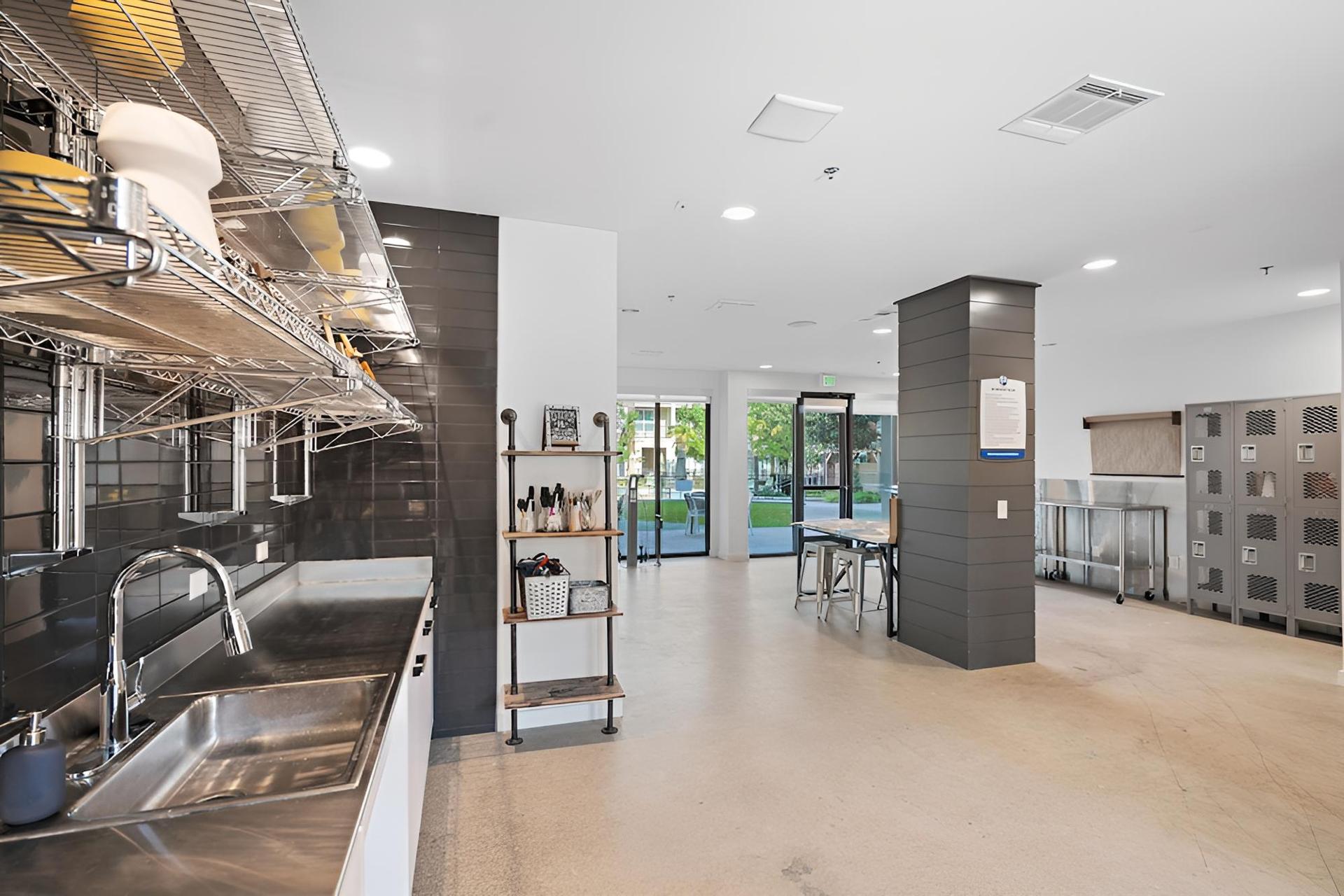 Kasa Frisco Dallas photo 27