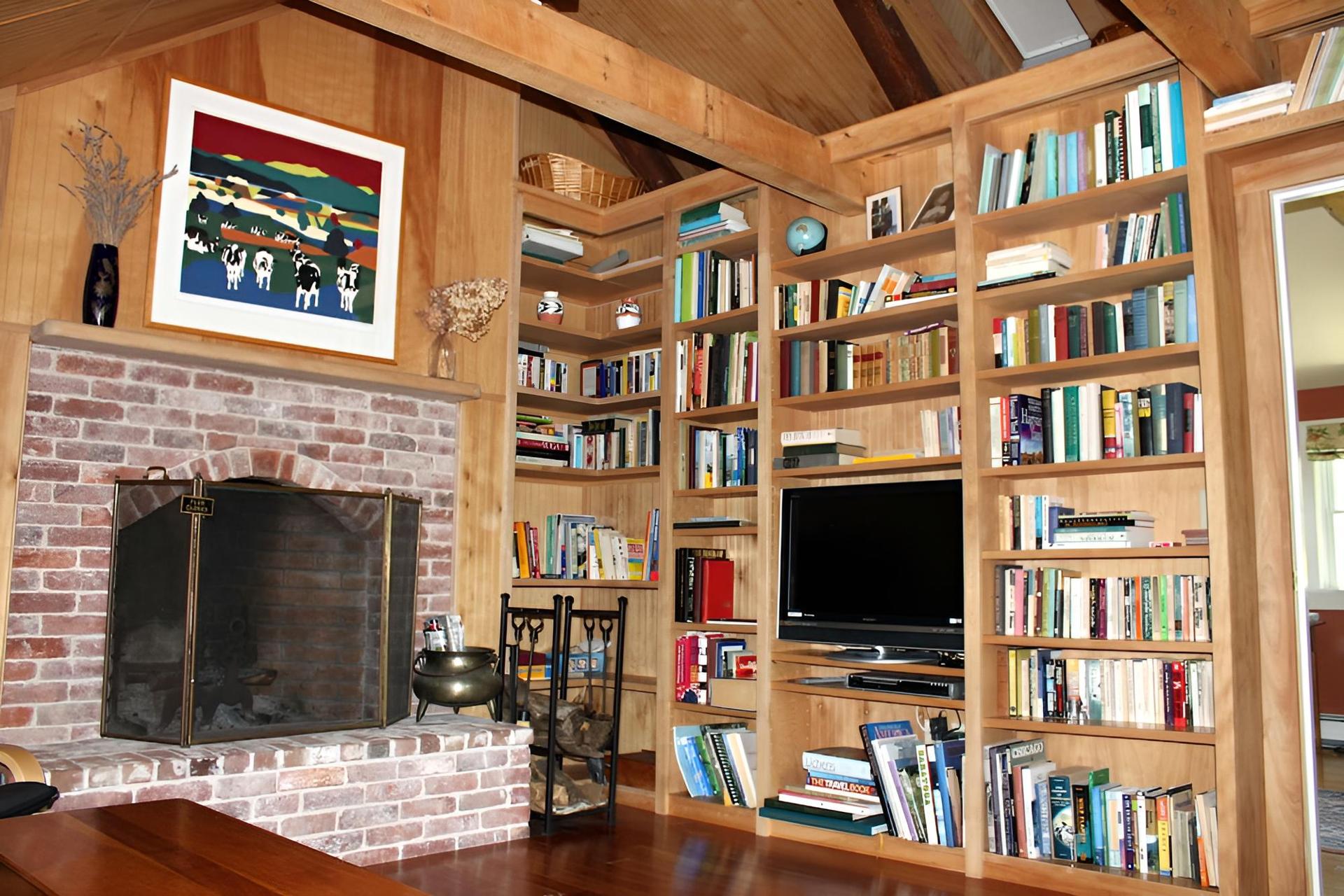 Chatham Guest Rooms photo 13