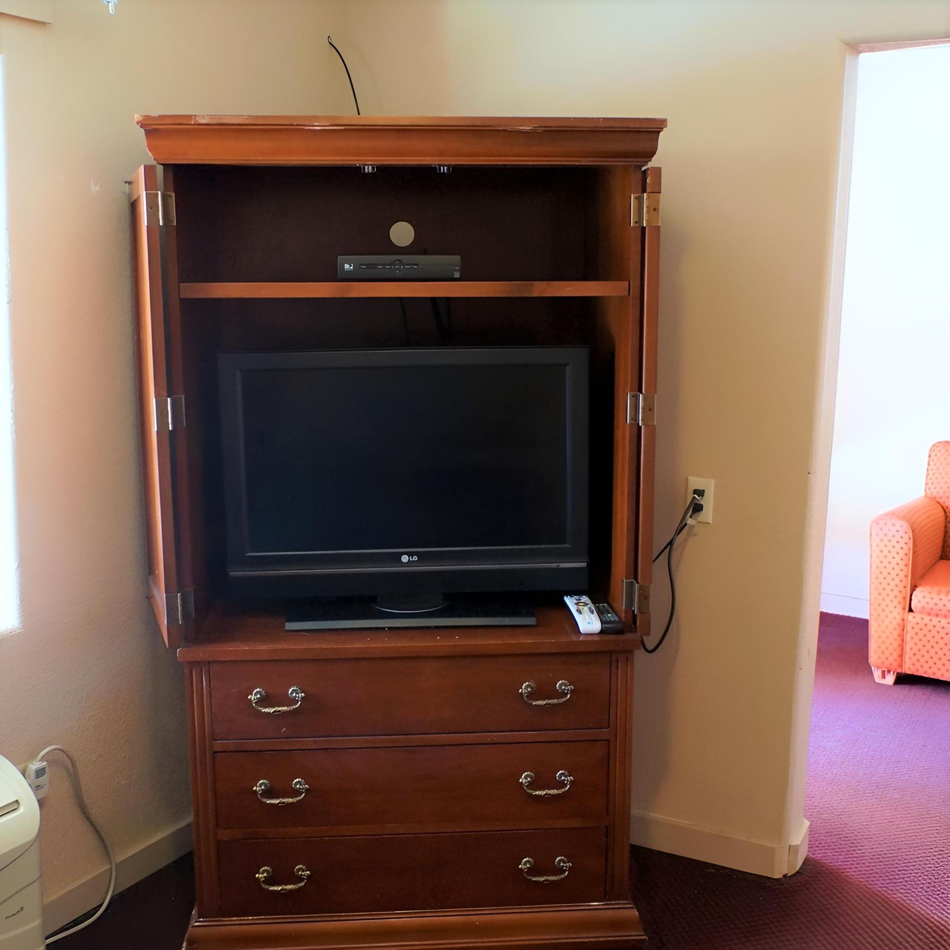 White Mountain Motel photo 72