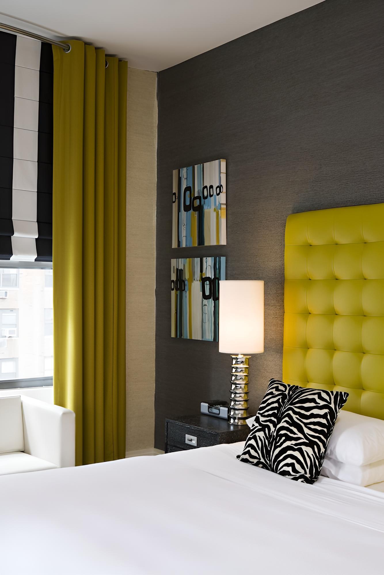 The Marcel at Gramercy photo 7