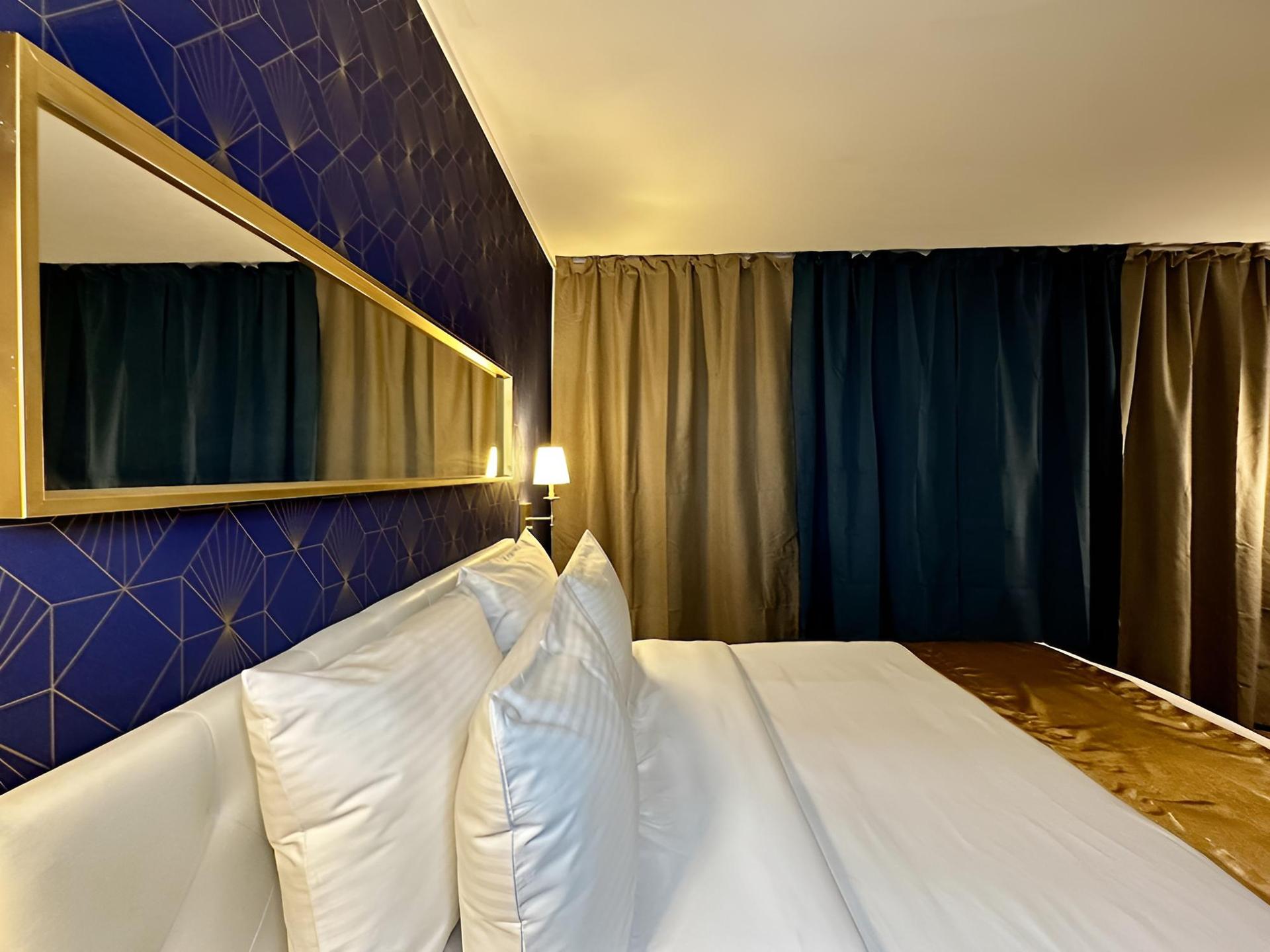 The Boutique Hotel Miami photo 38