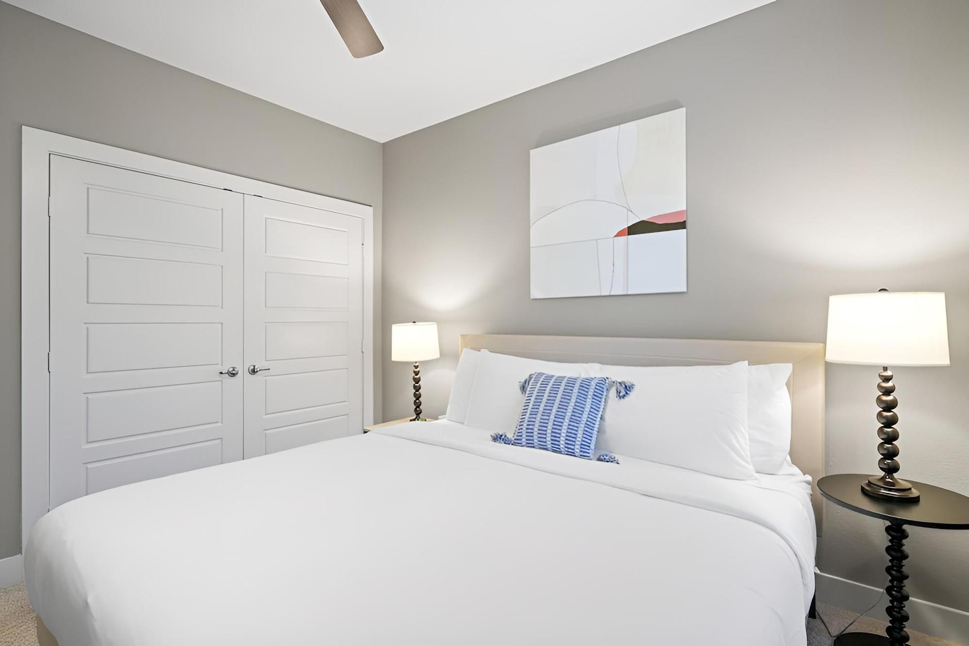 Kasa Frisco Dallas photo 28