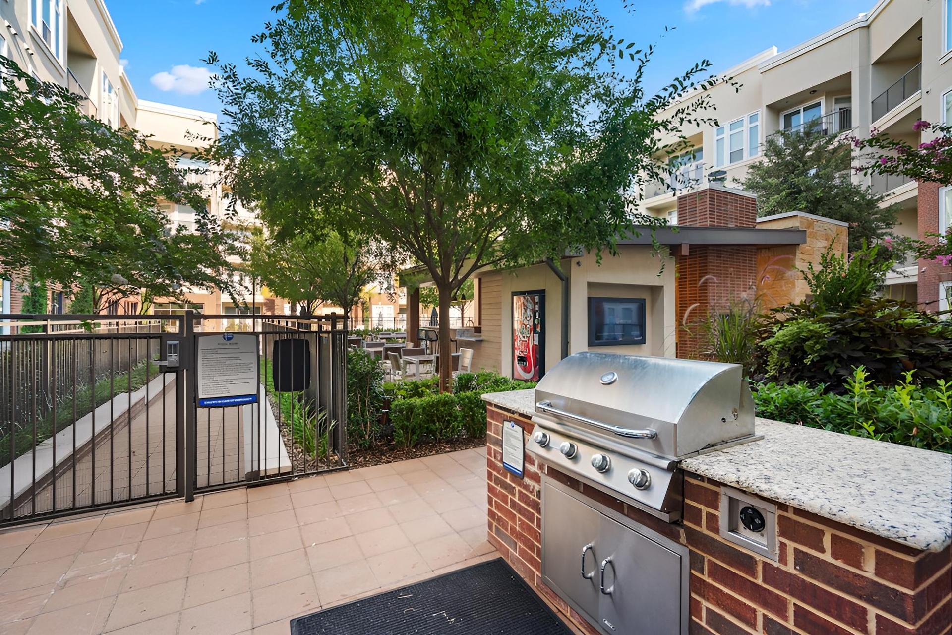 Kasa Frisco Dallas photo 17