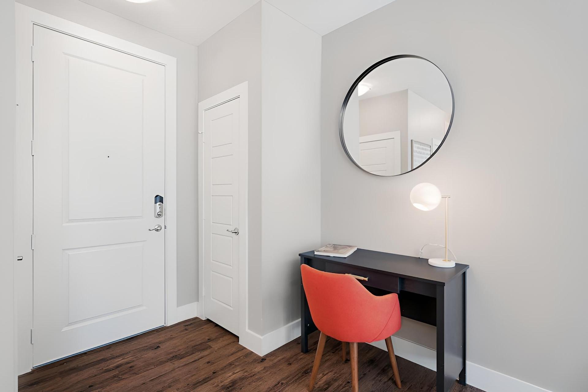 Kasa Frisco Dallas photo 37
