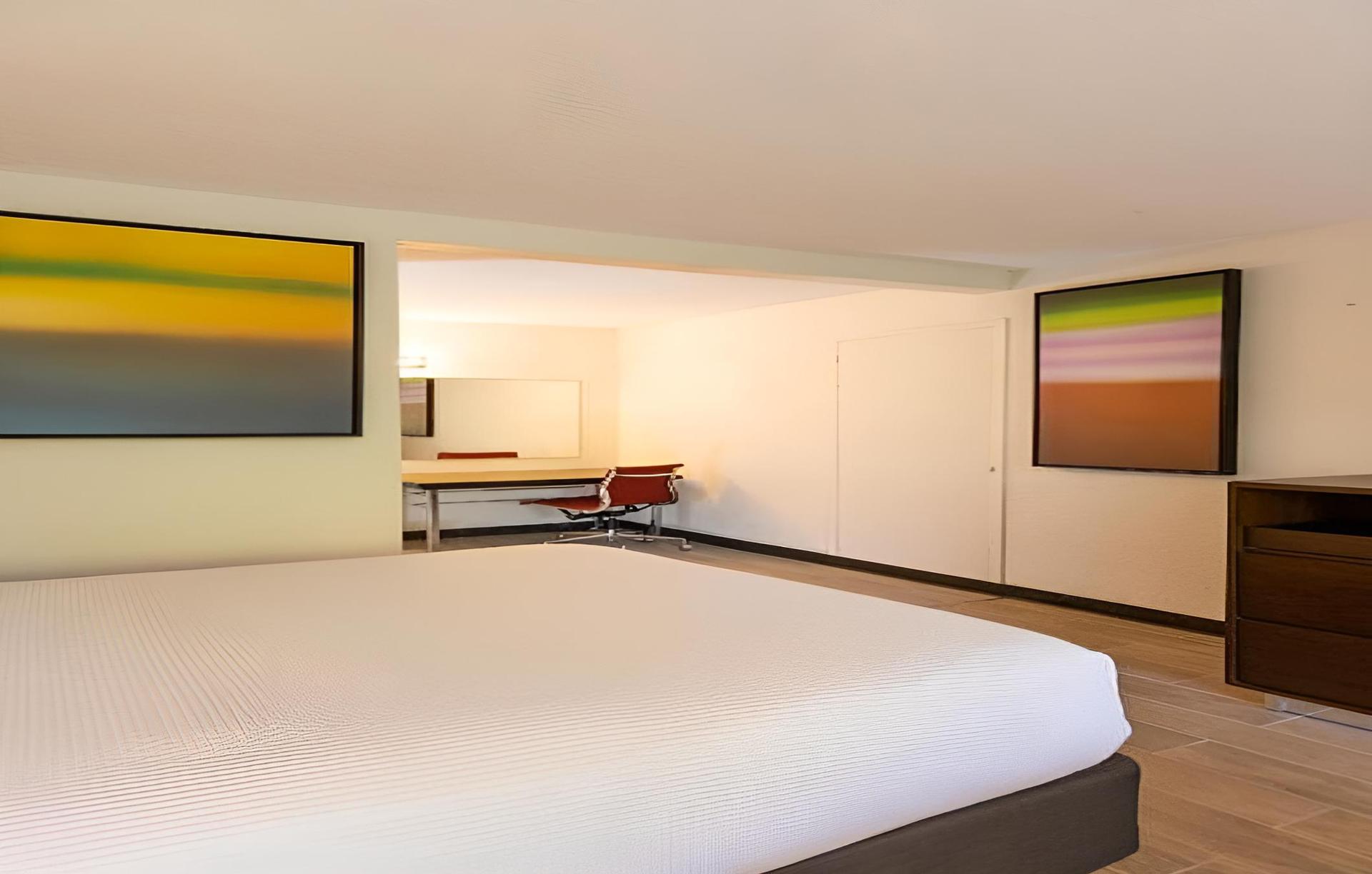 Hotel Elite photo 10