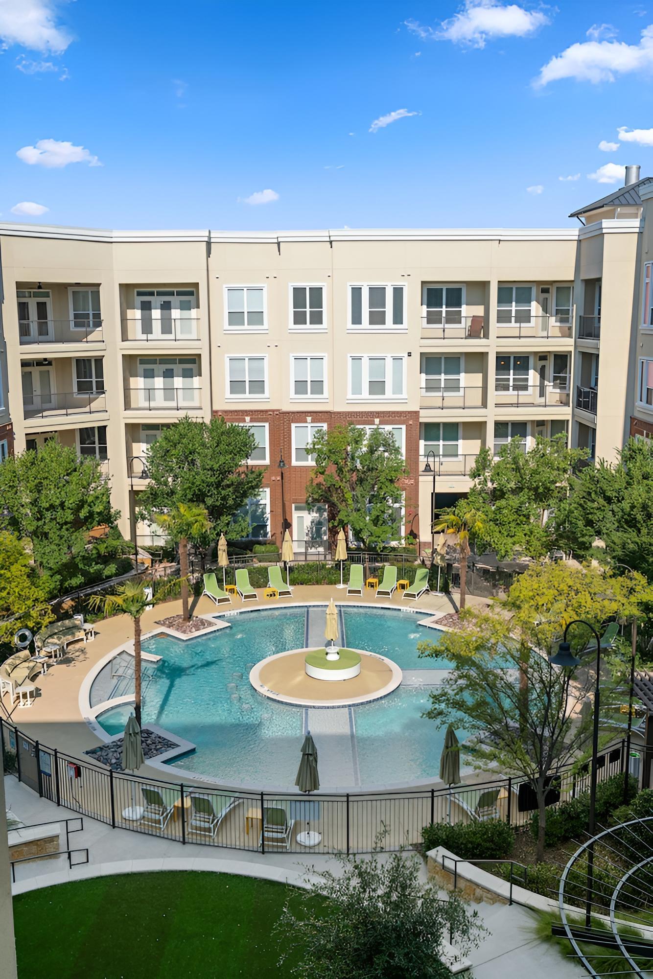 Kasa Frisco Dallas photo 39