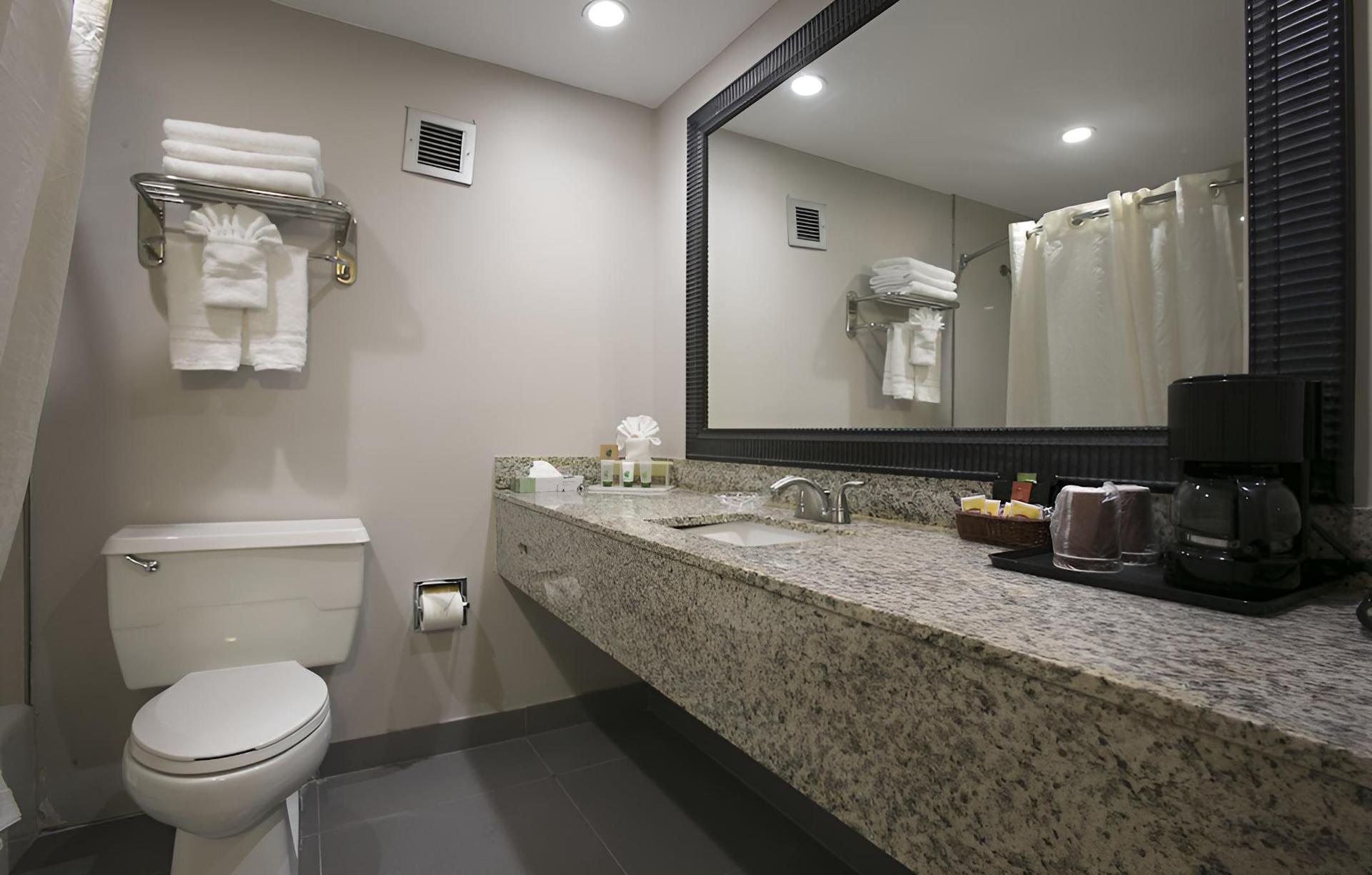 The Inn at Boynton Beach photo 26