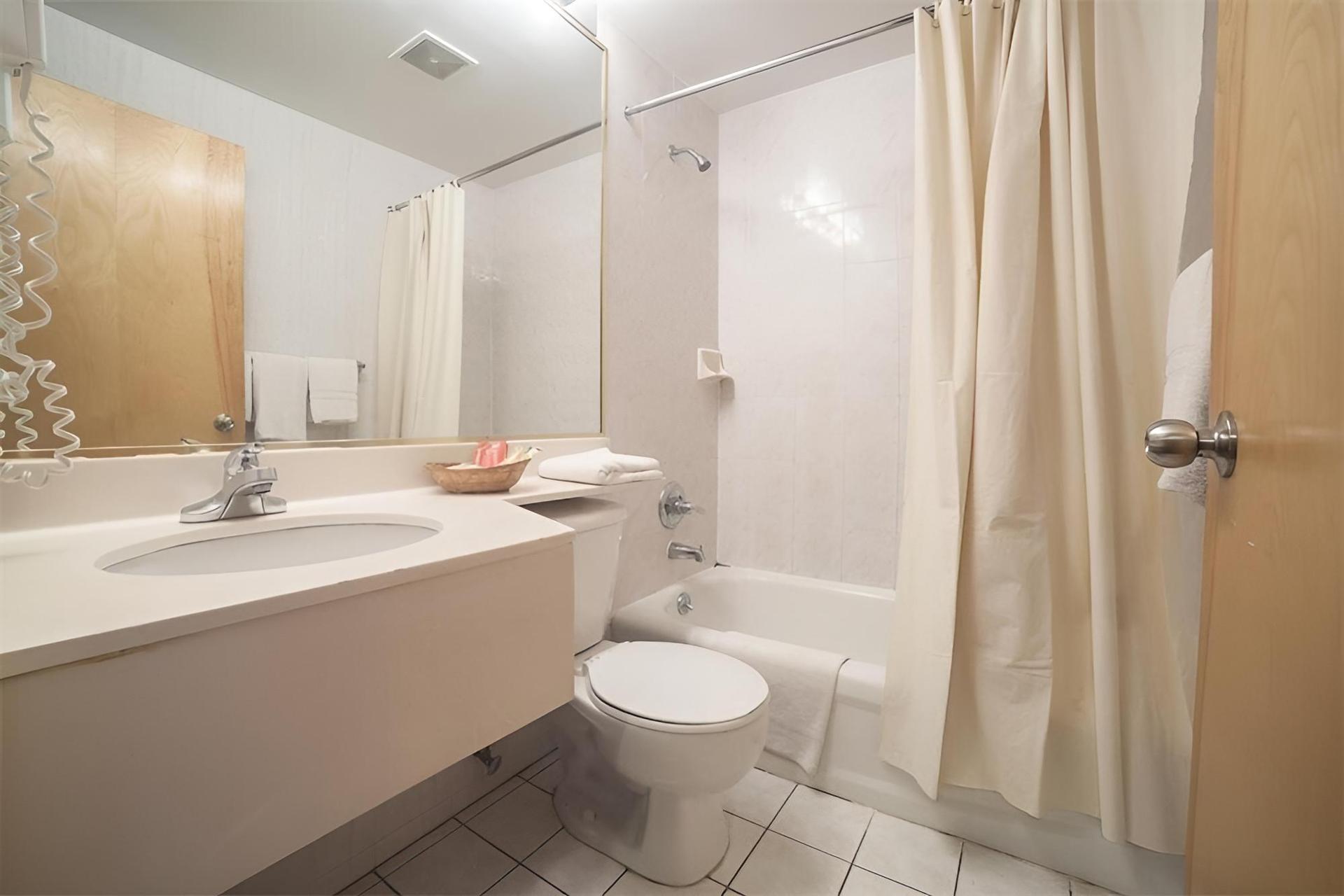 Windsor Hotel photo 32