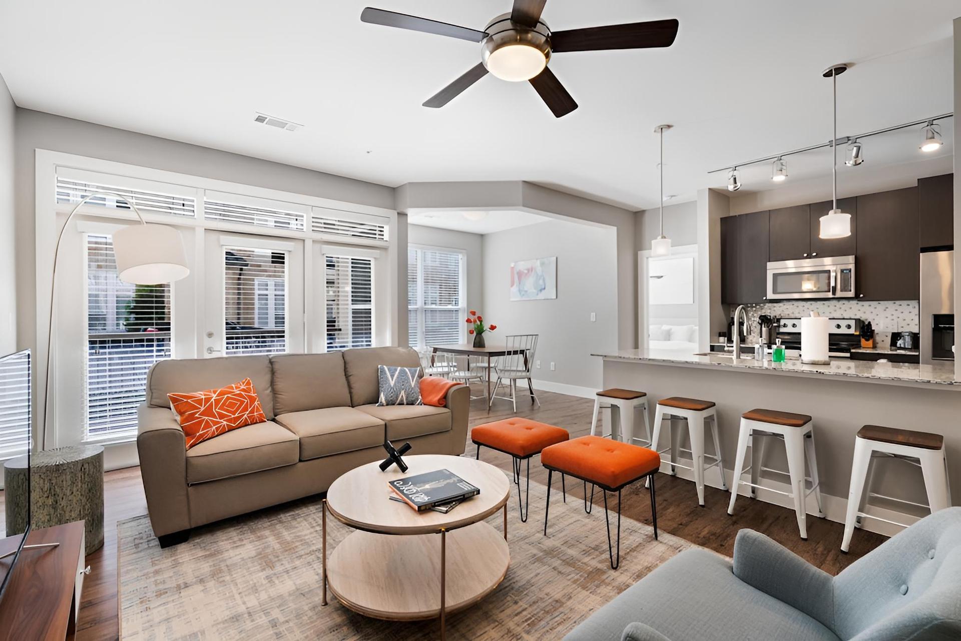 Kasa Frisco Dallas photo 1