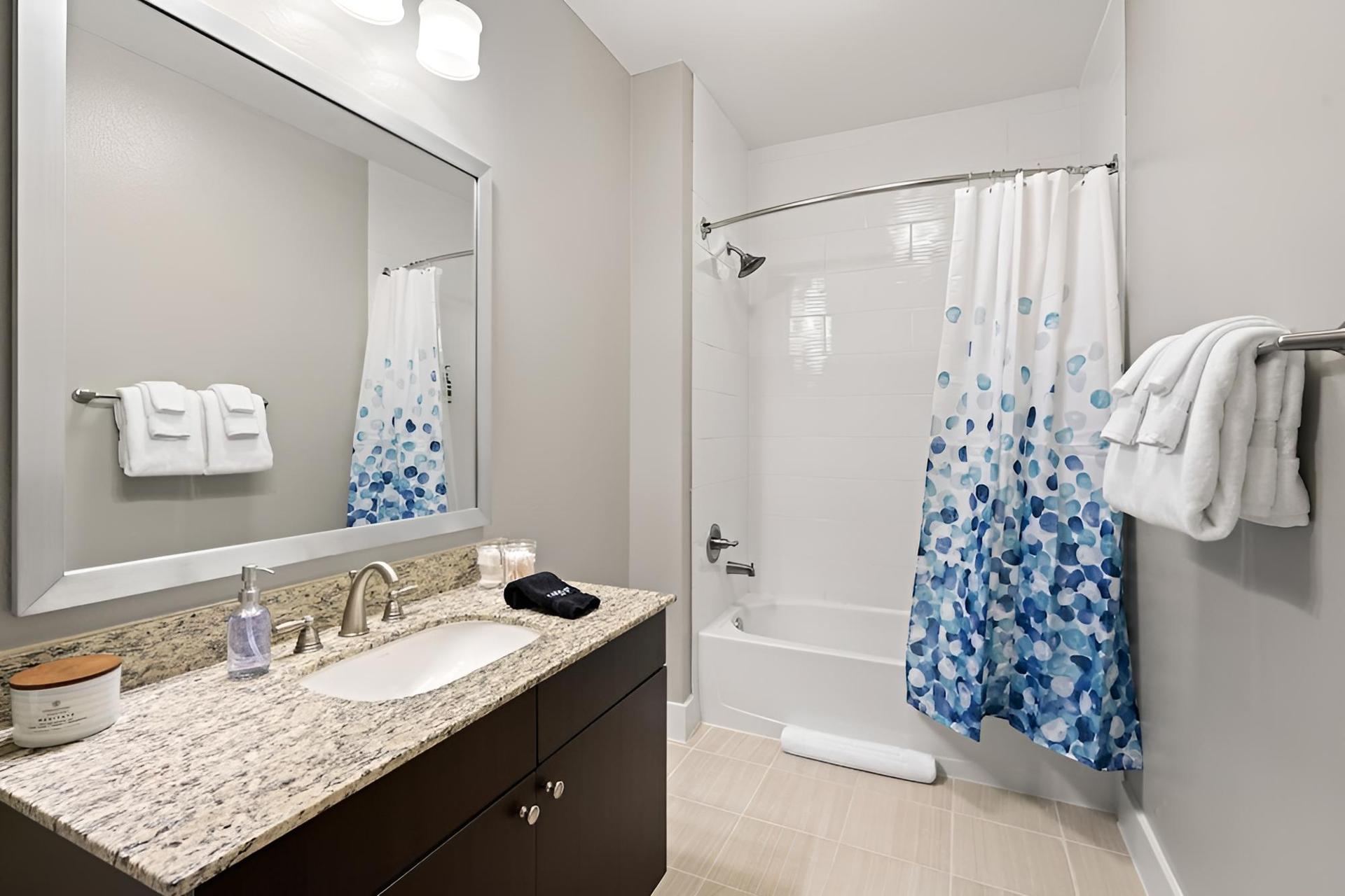 Kasa Frisco Dallas photo 26