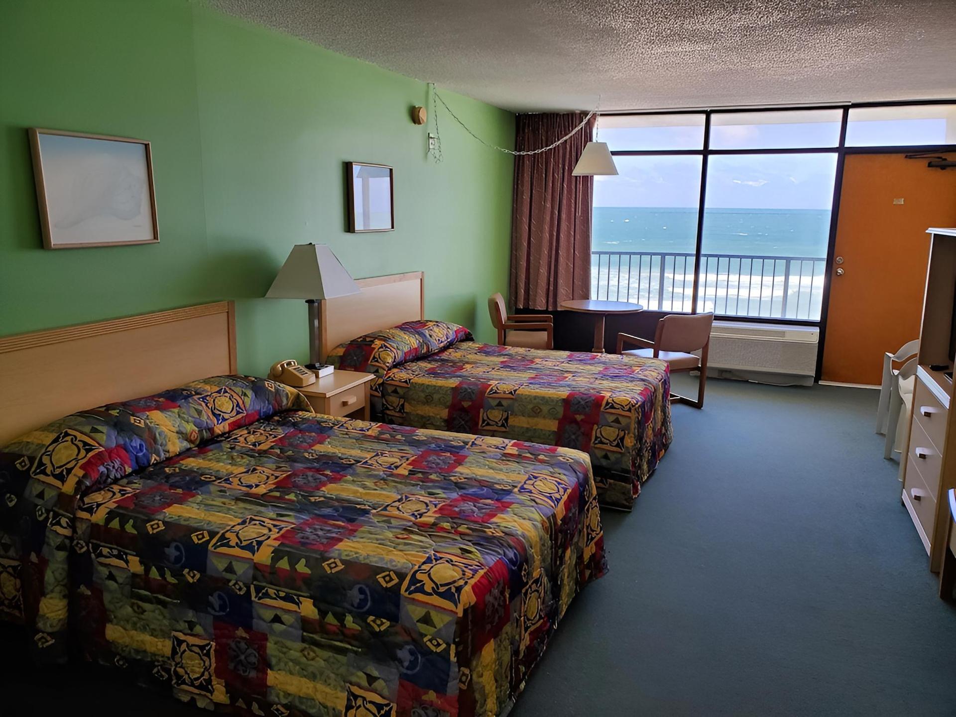 South Shore Motel photo 20