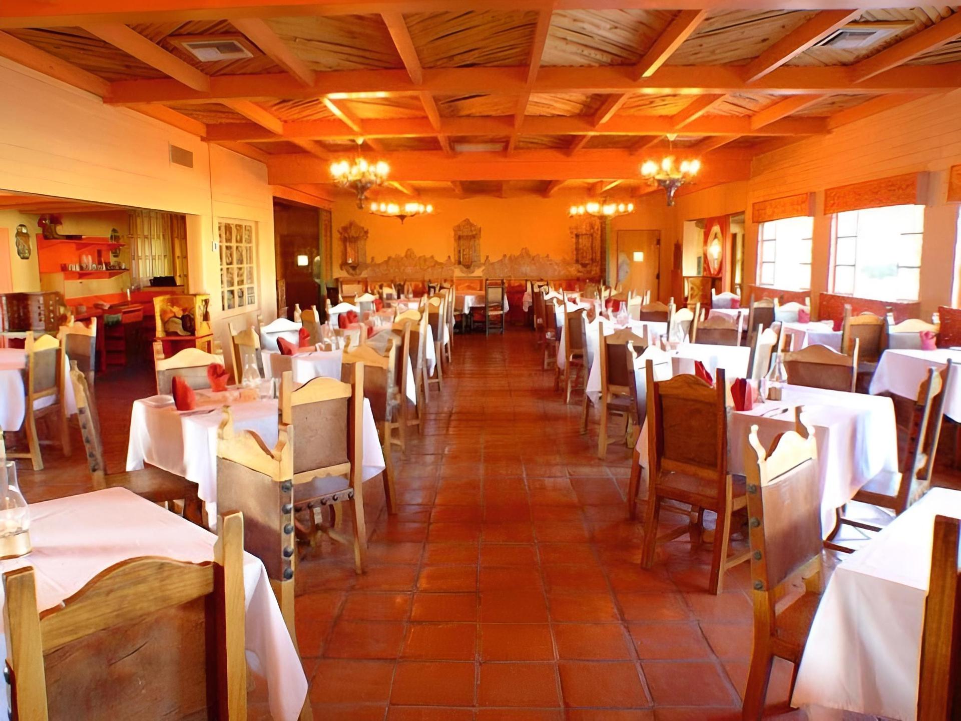 Rancho de los Caballeros photo 12
