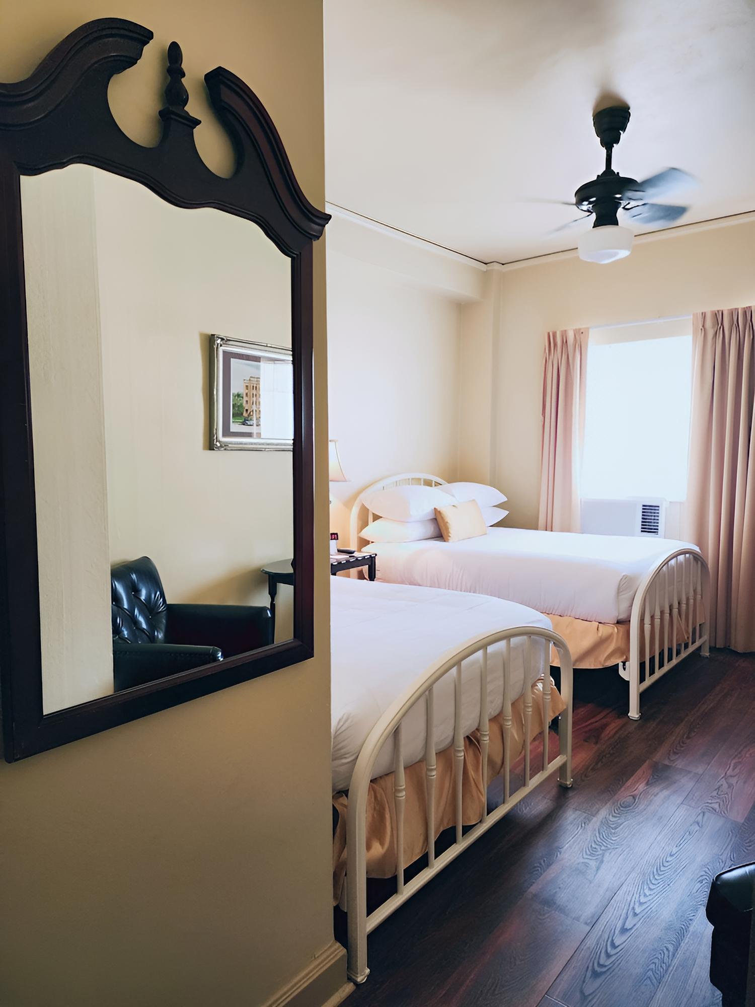 The Faust Hotel photo 11