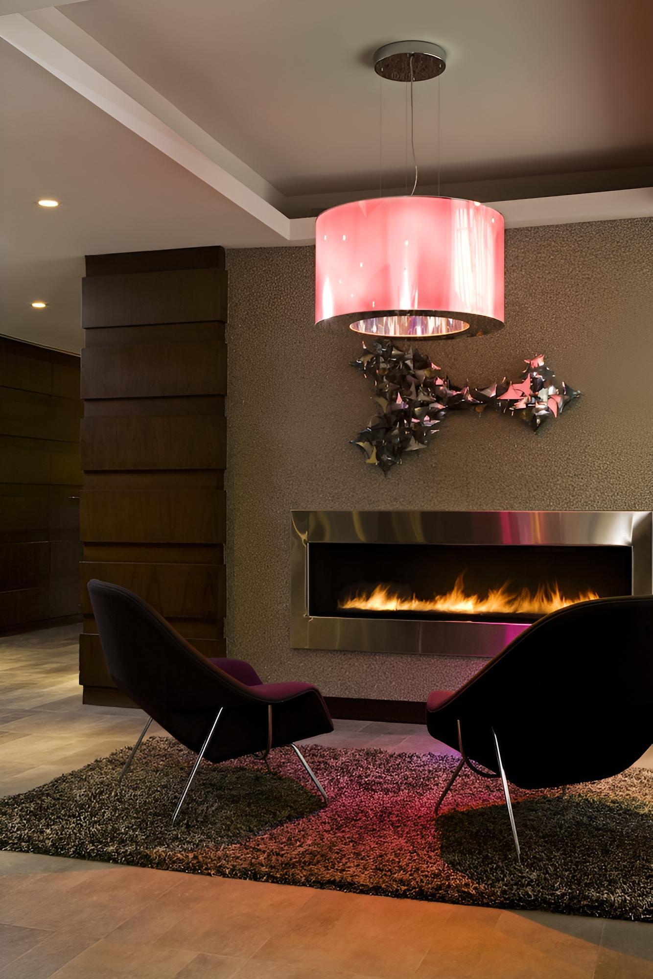 The Marcel at Gramercy photo 11
