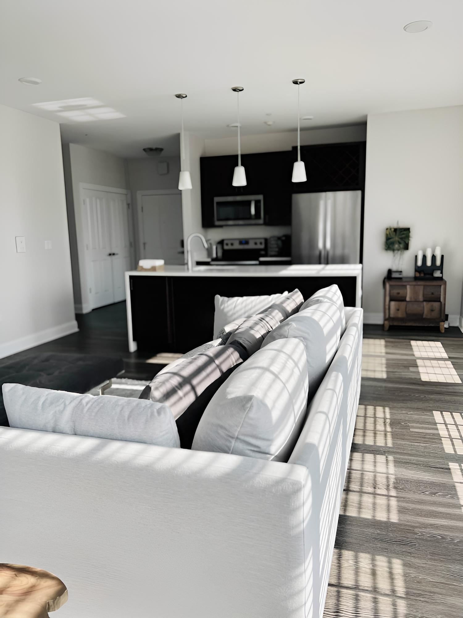 Botanicals Spa & Suites photo 27