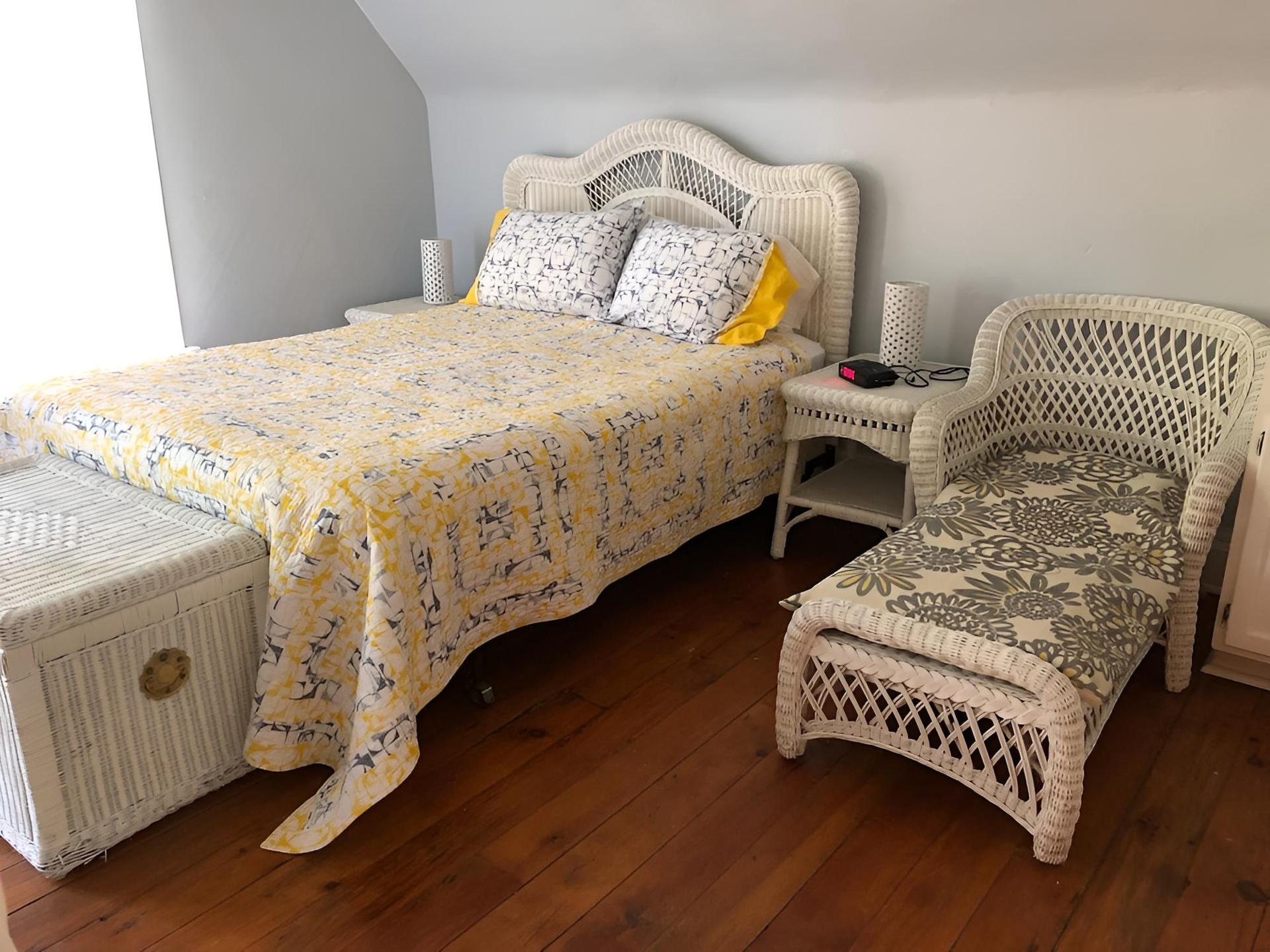 Lucy's Place photo 12