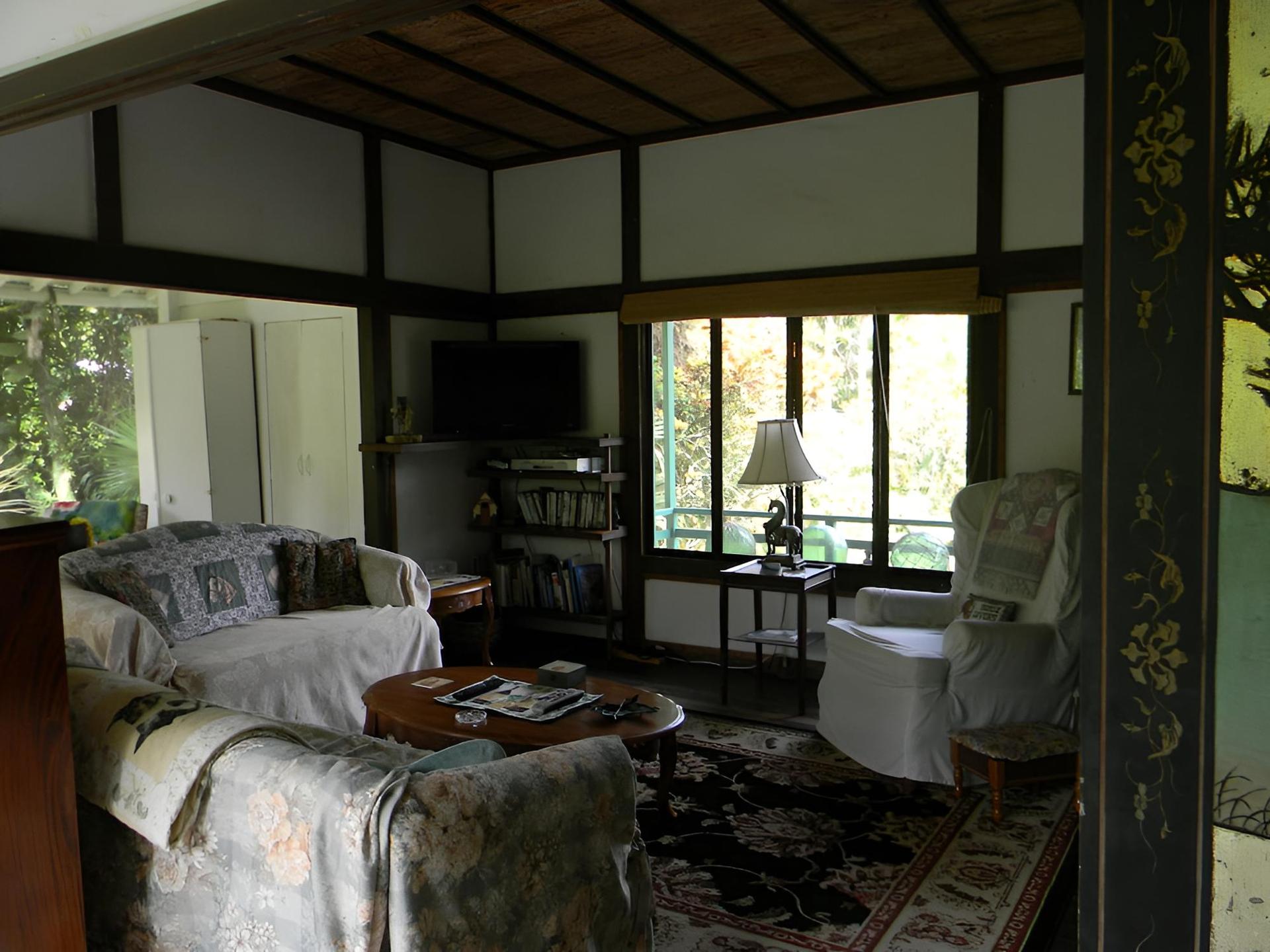 Maureen's Bed & Breakfast photo 3