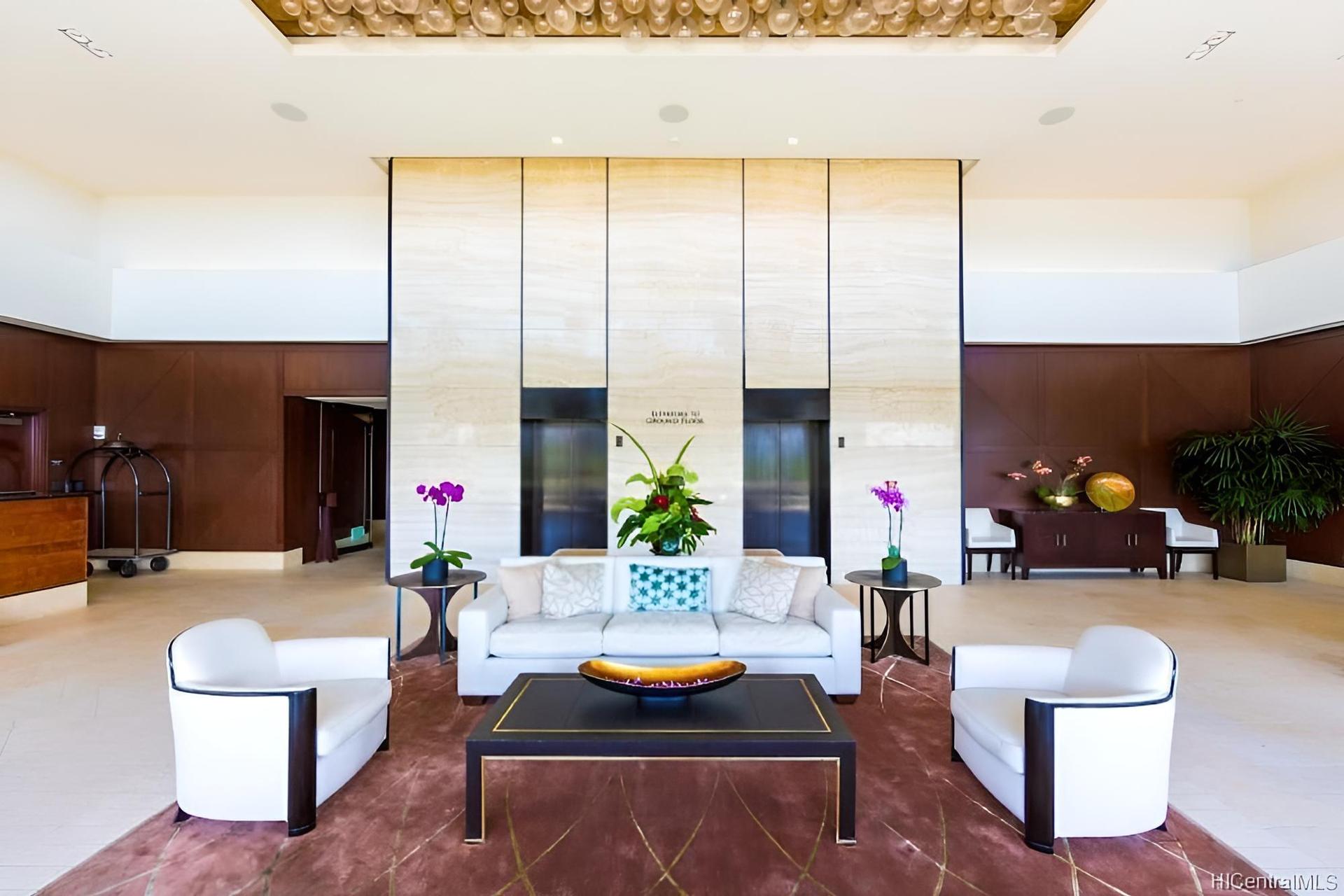 Jet Luxury @ The Trump Waikiki photo 66