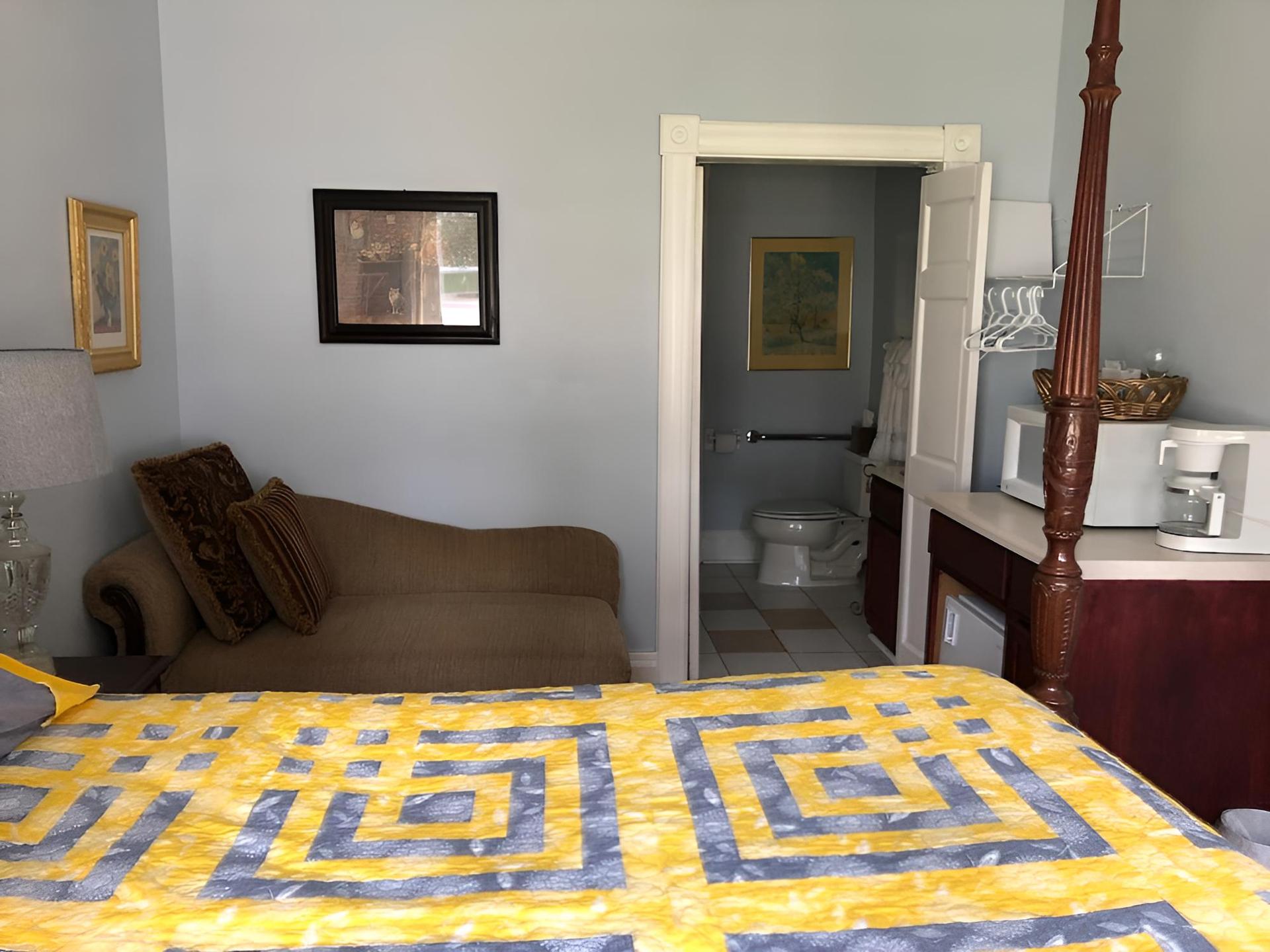 Lucy's Place photo 2