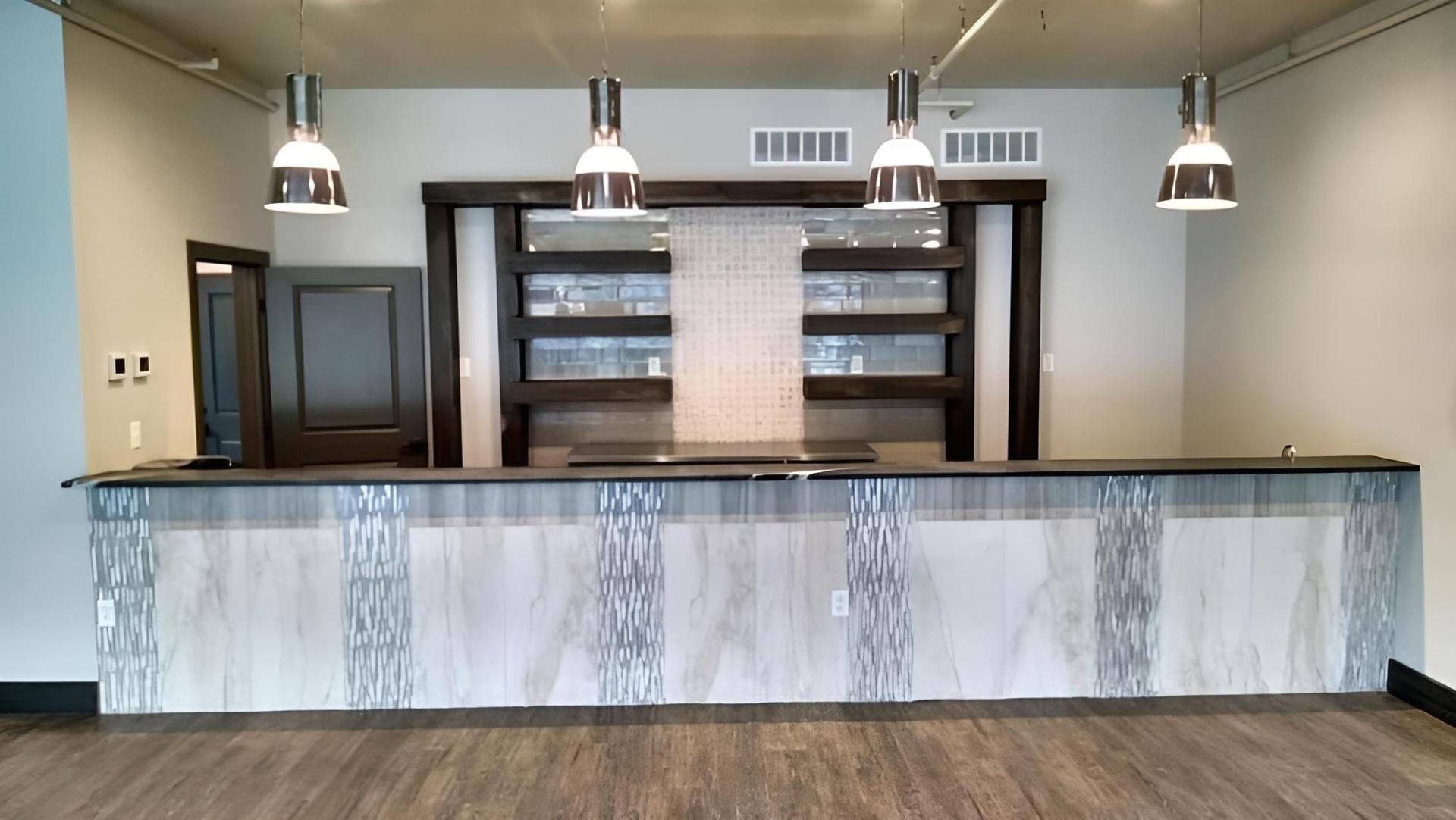 Okoboji Commons Hotel photo 10