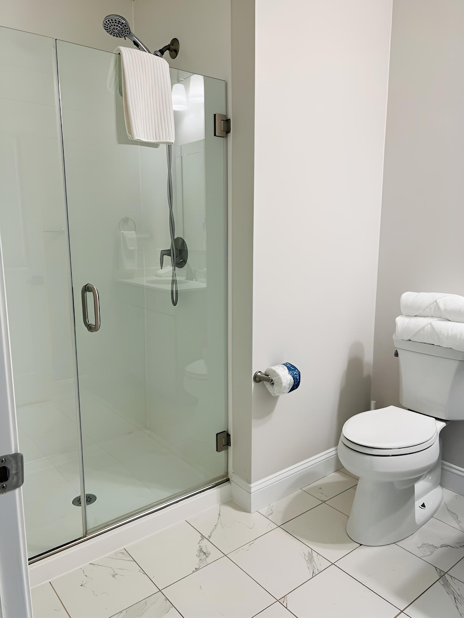 Botanicals Spa & Suites photo 20
