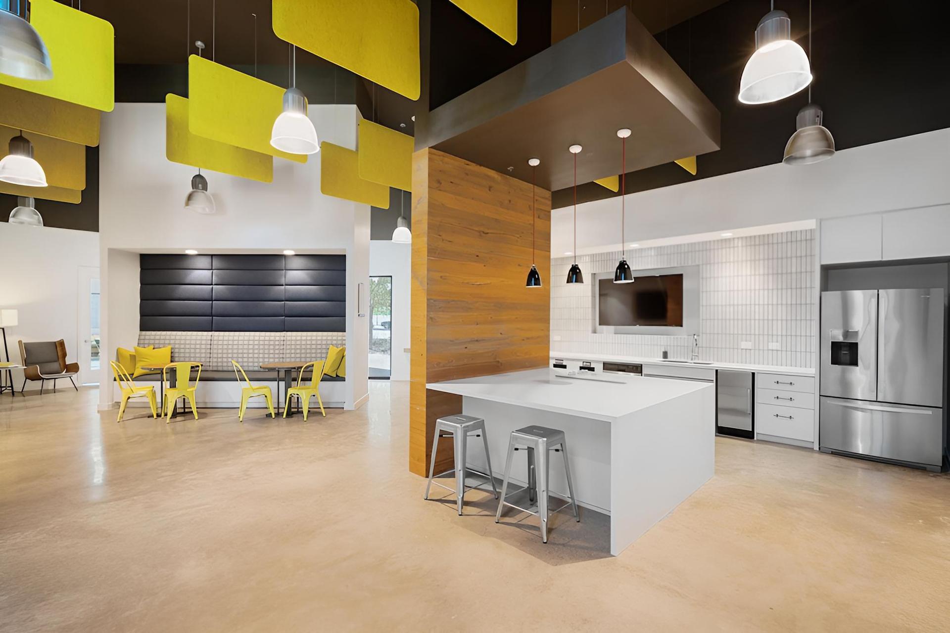 Kasa Frisco Dallas photo 25