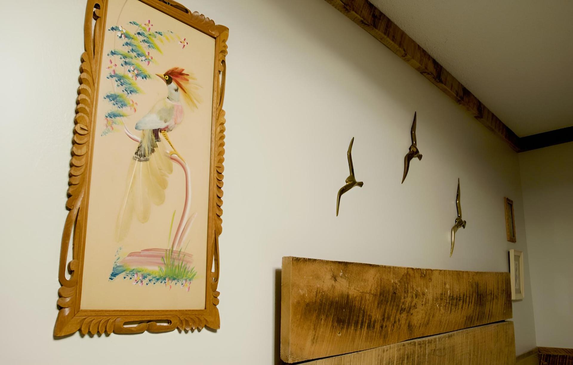 Arthur Murray's Motel photo 7