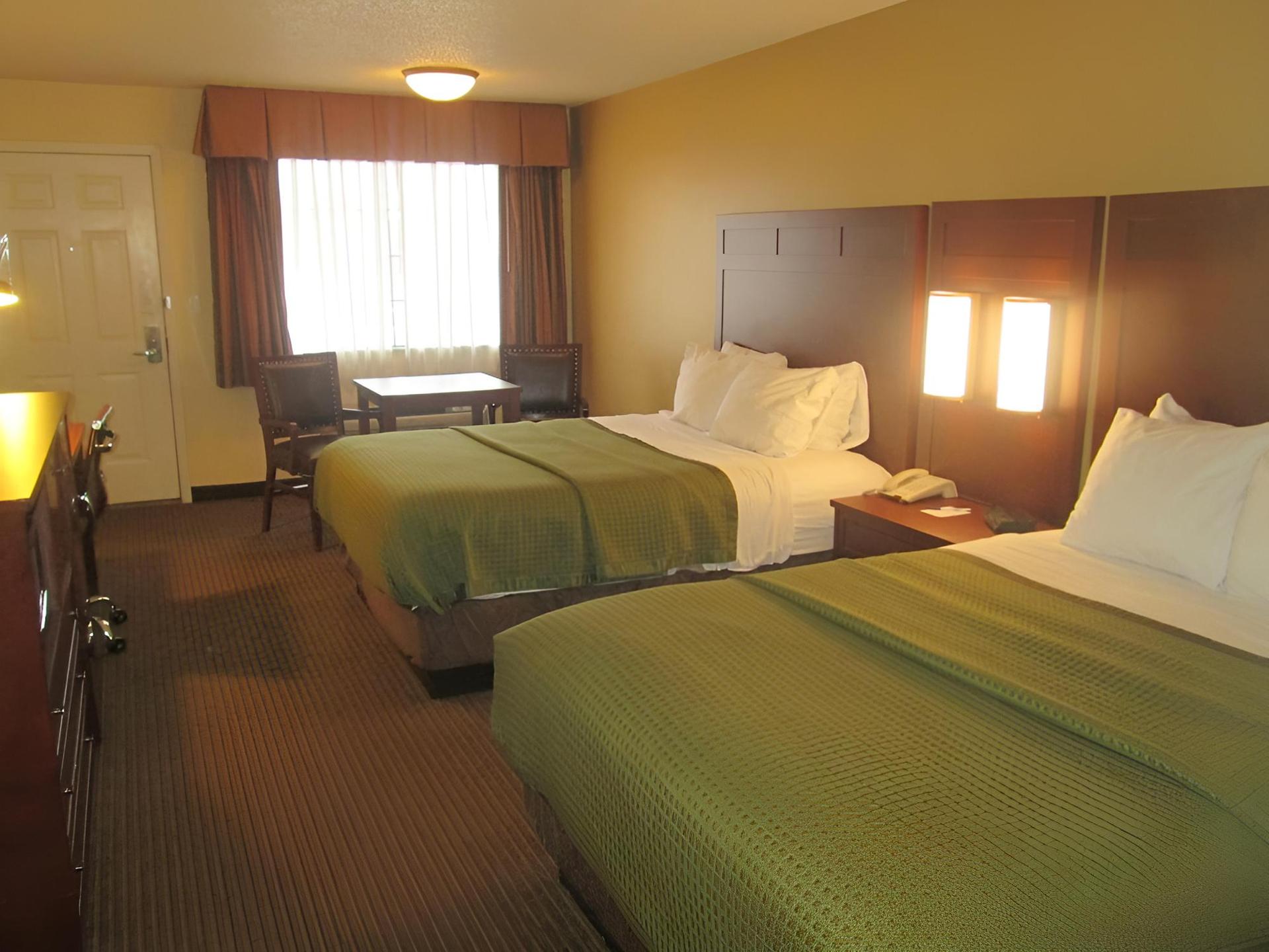 Best Western Llano photo 32