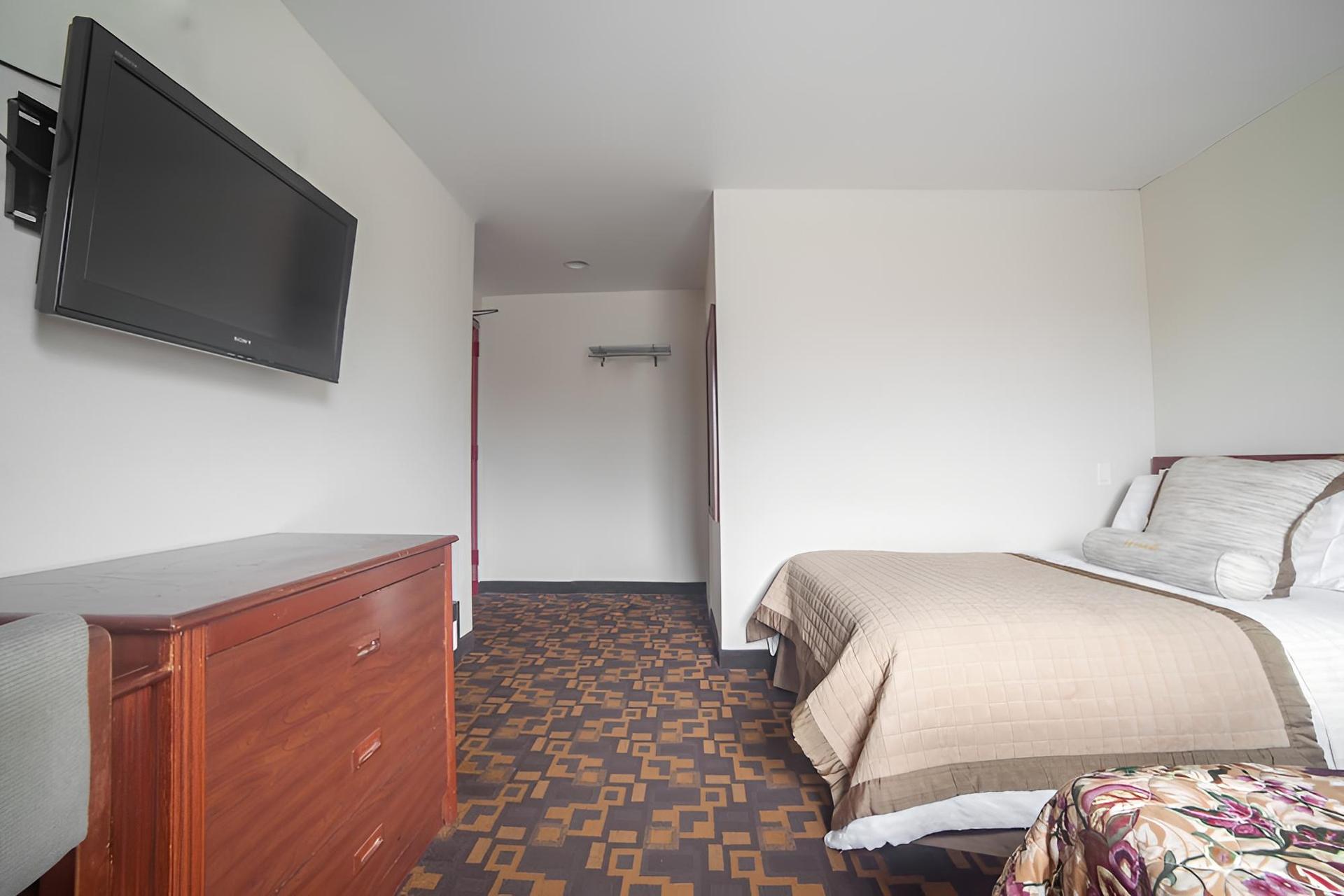 Windsor Hotel photo 24