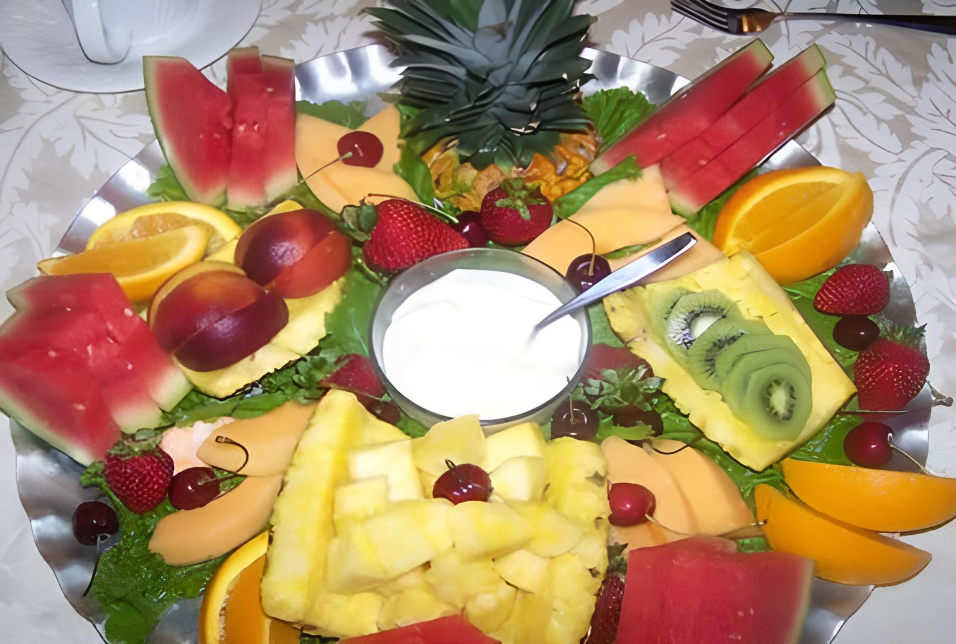 Woodridge Bed & Breakfast of Louisiana photo 7