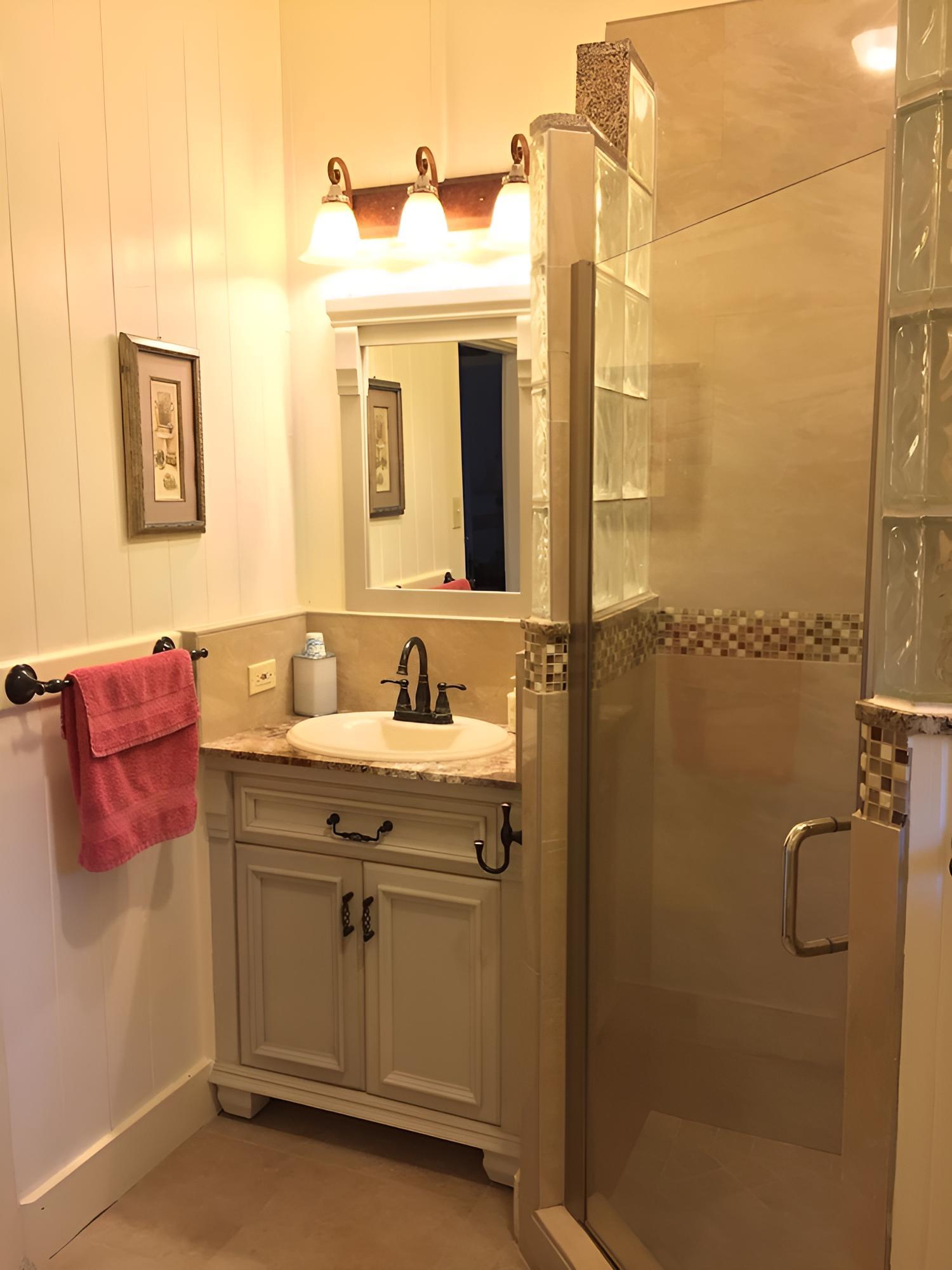 Maureen's Bed & Breakfast photo 4