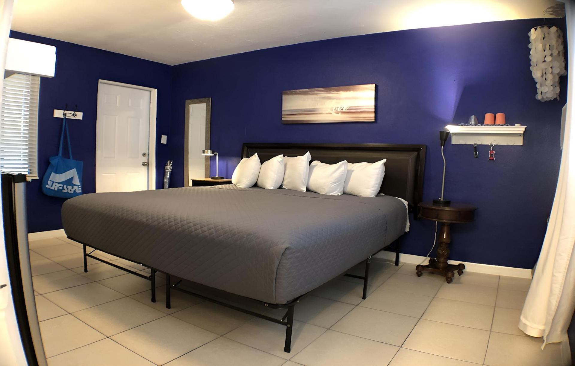 Sir David Guesthouse - Adults Only photo 10