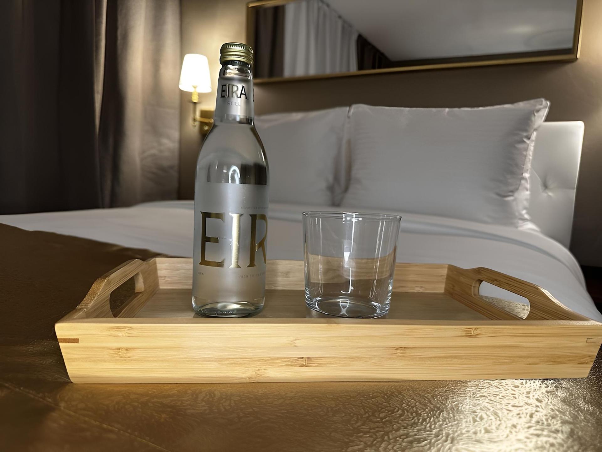 The Boutique Hotel Miami photo 15