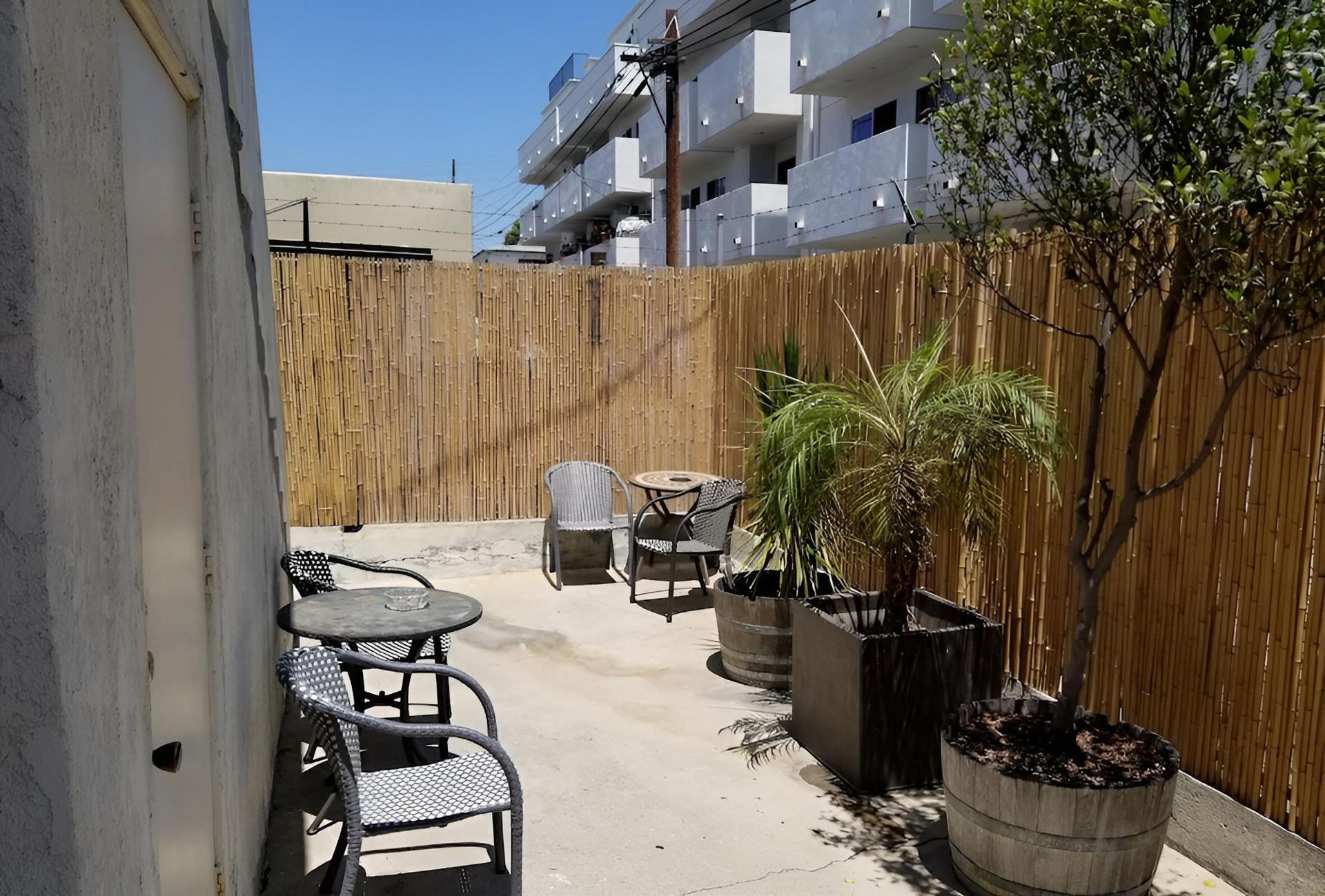 West End Hotel photo 4