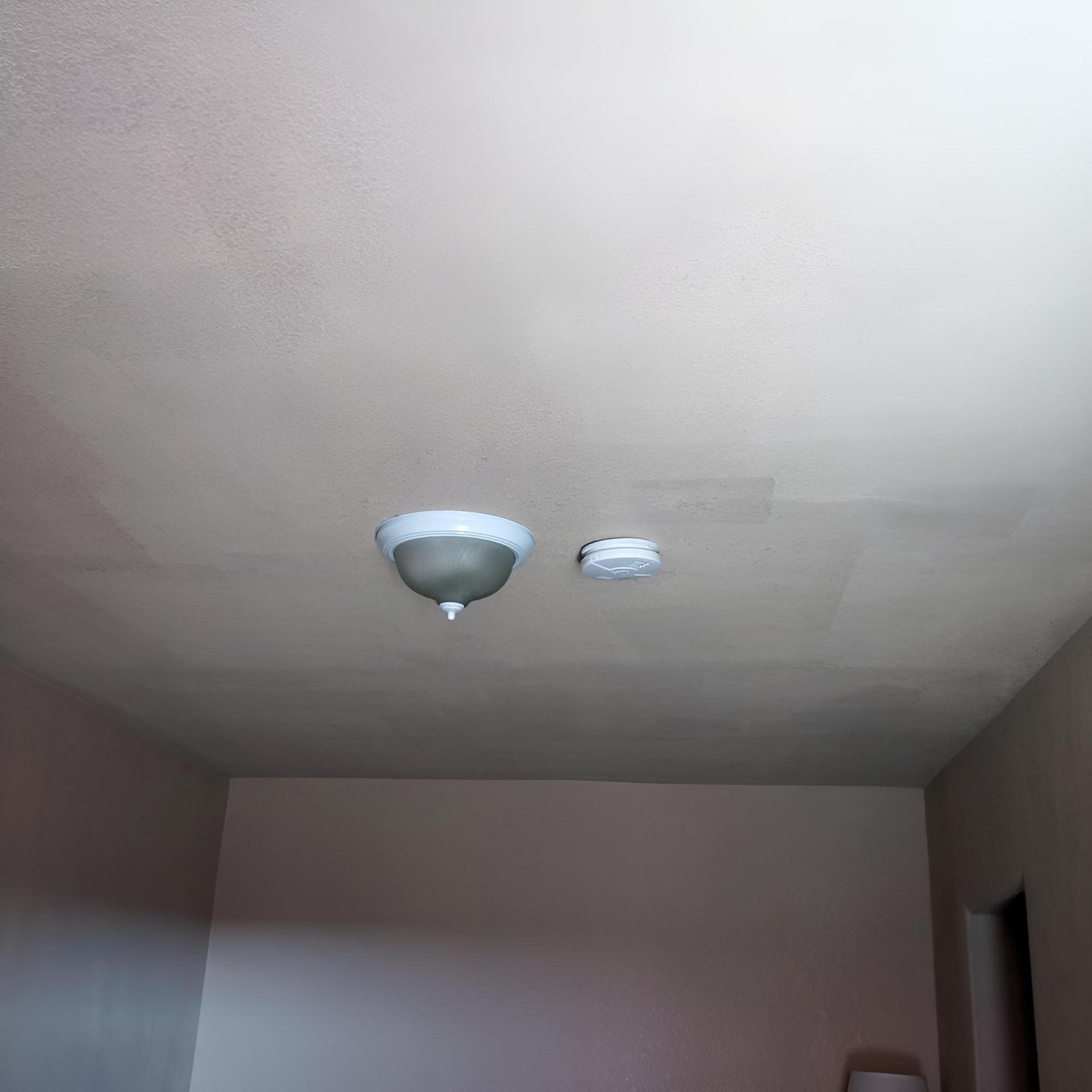 White Mountain Motel photo 7