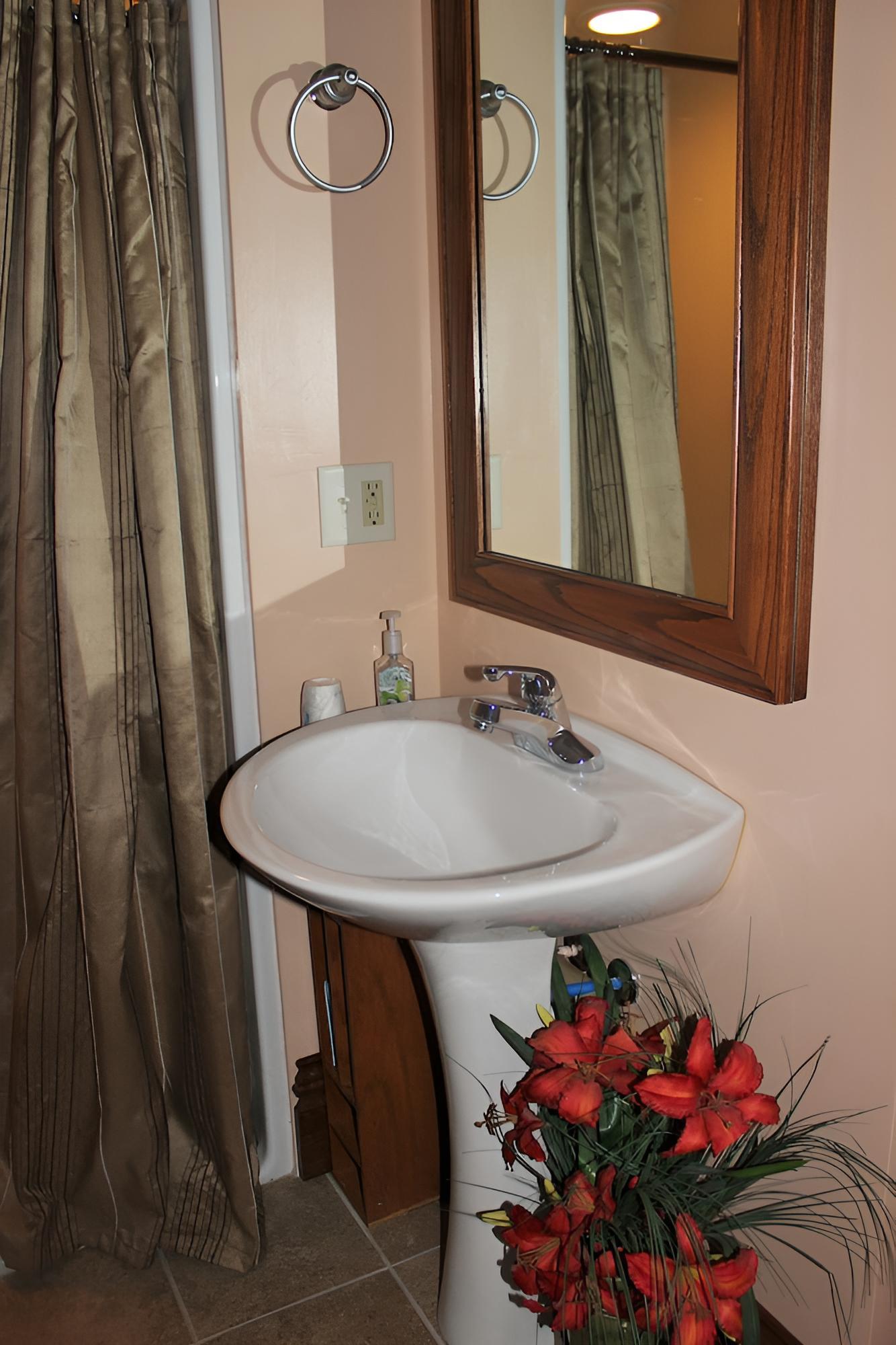 The Orchard Bed and Breakfast photo 28