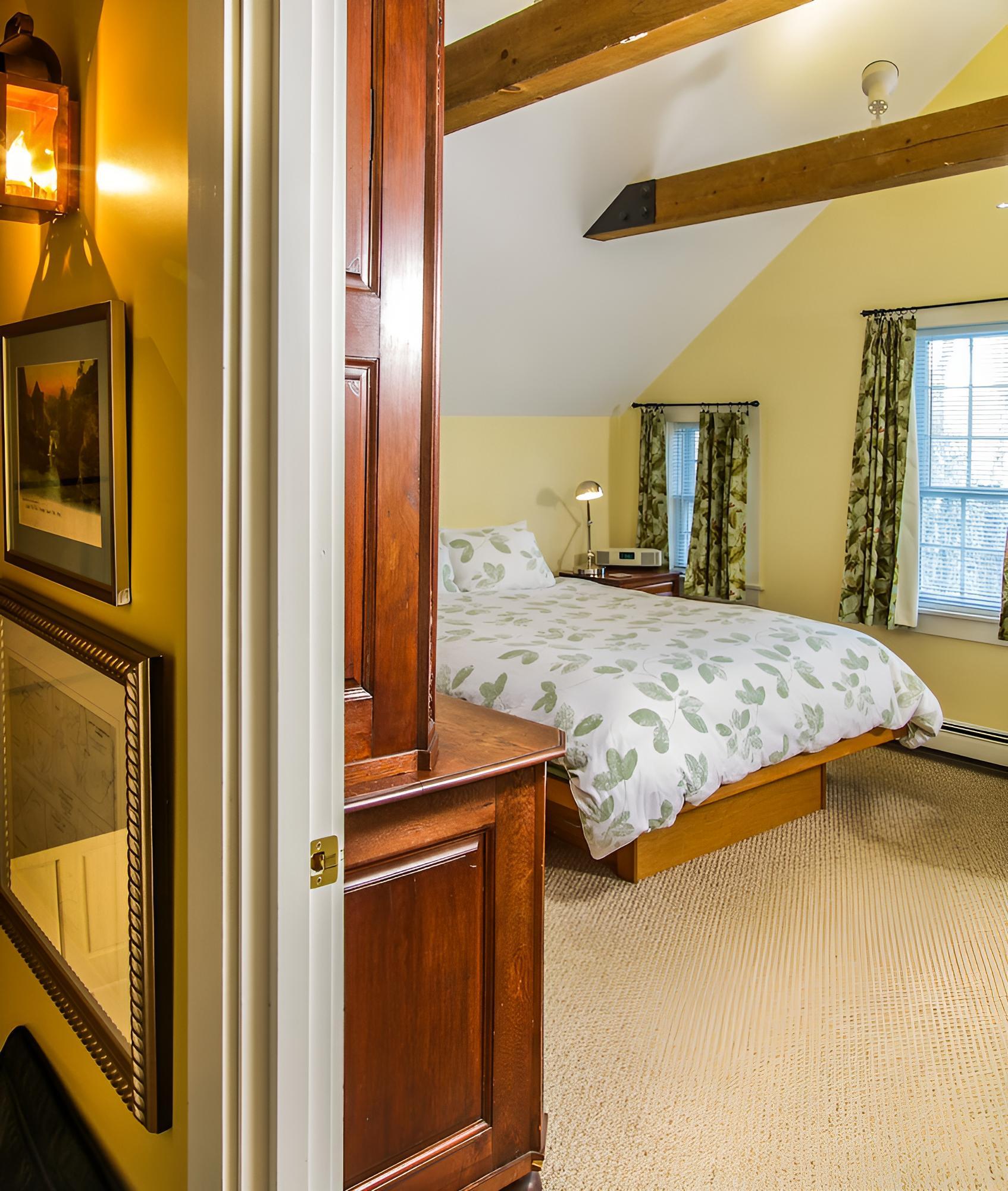 Chatham Guest Rooms photo 18