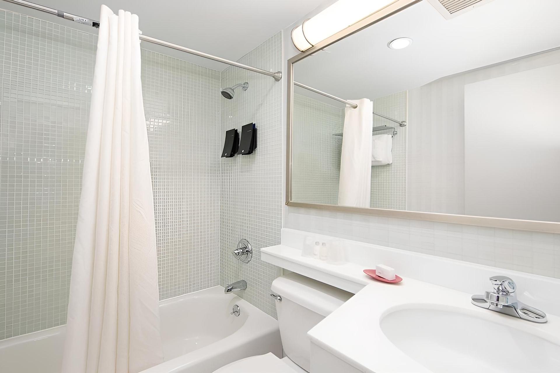 Casamia 36 Hotel photo 10