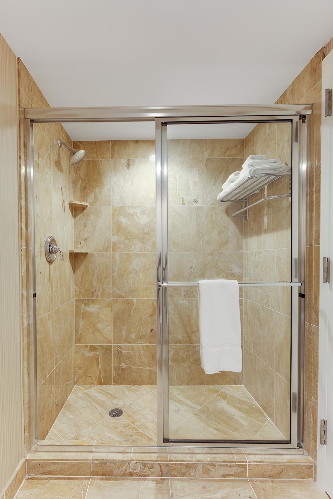 Harborside Hotel Marina And Spa photo 7