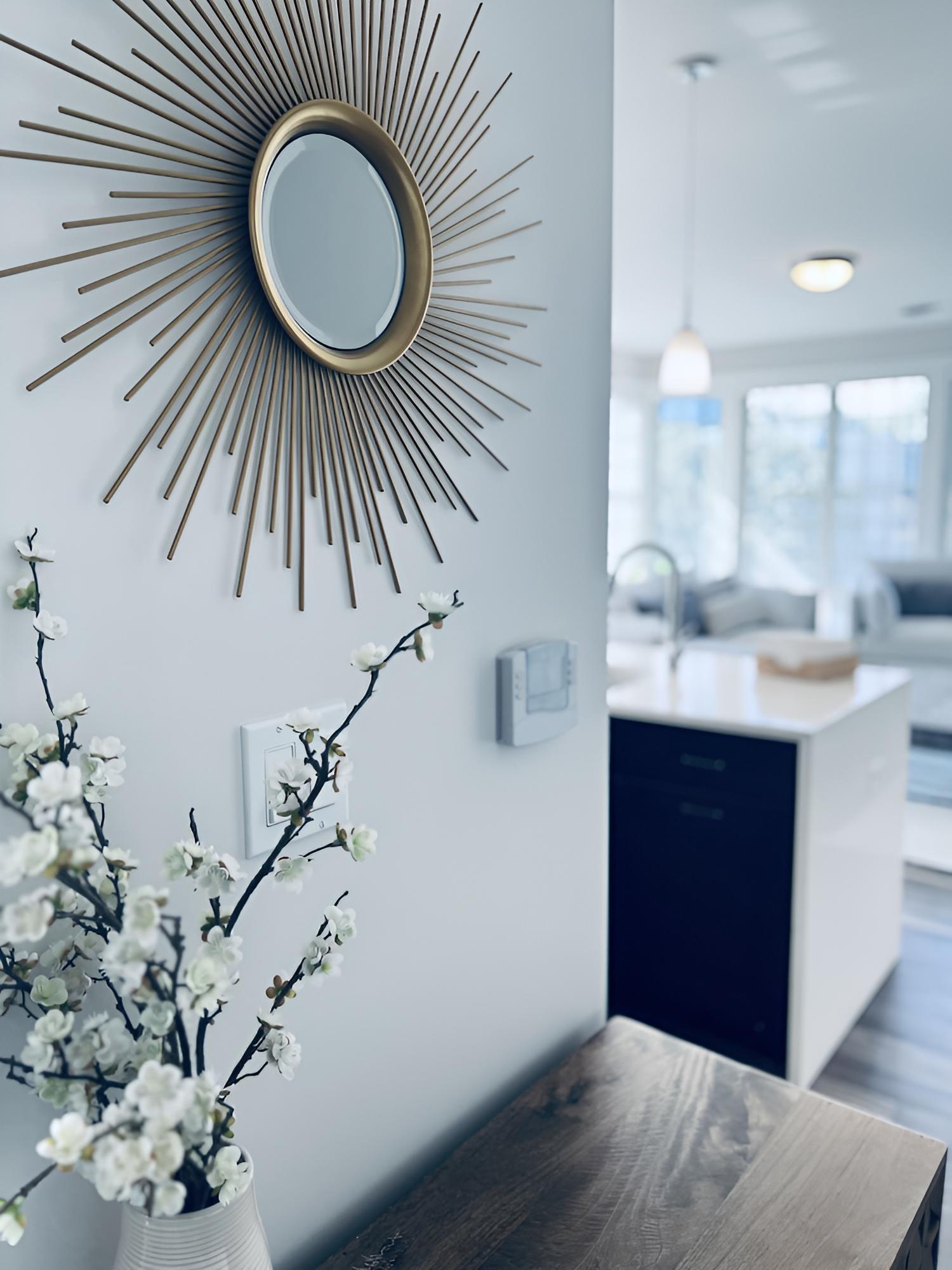 Botanicals Spa & Suites photo 3