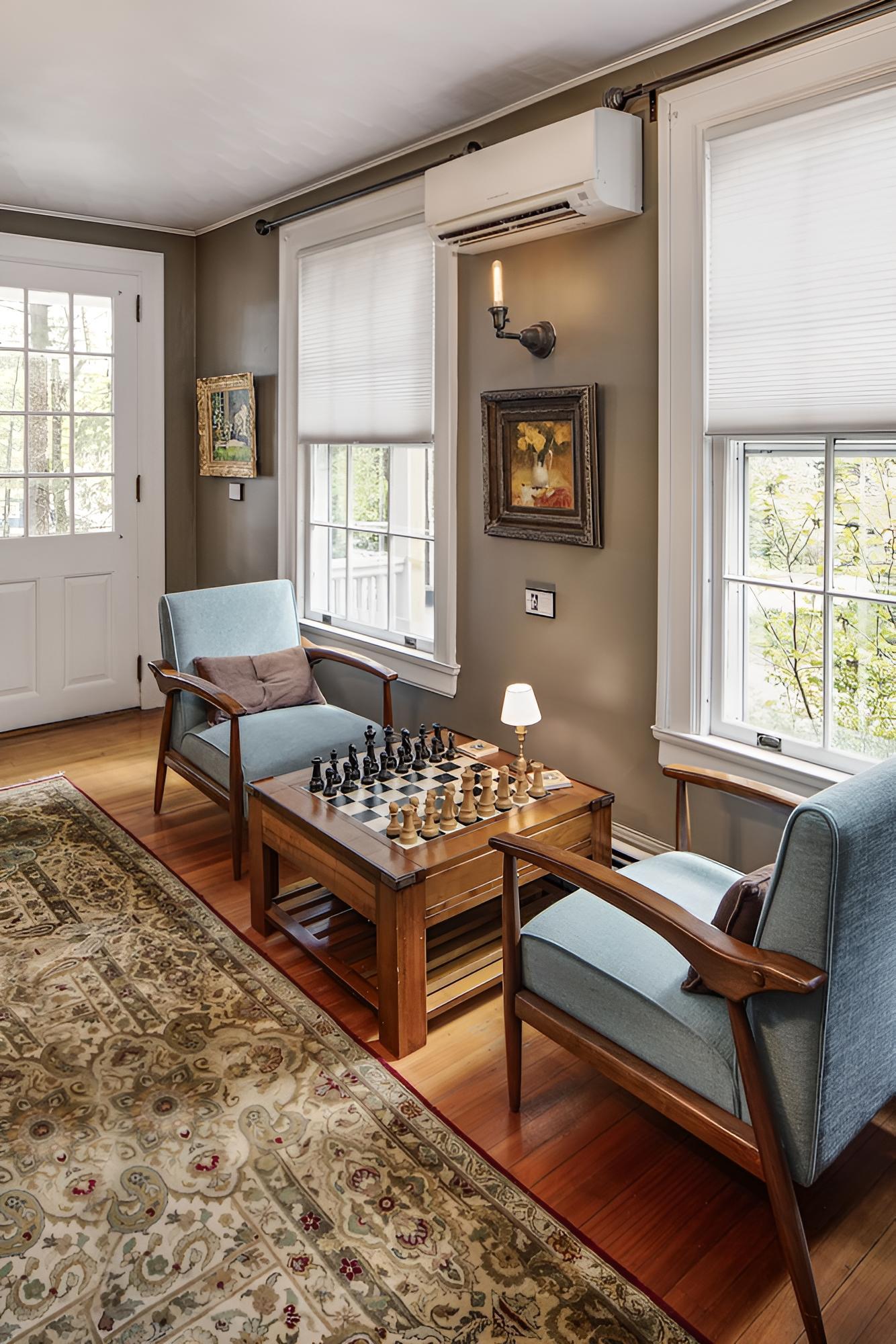The Applewood Manor photo 12