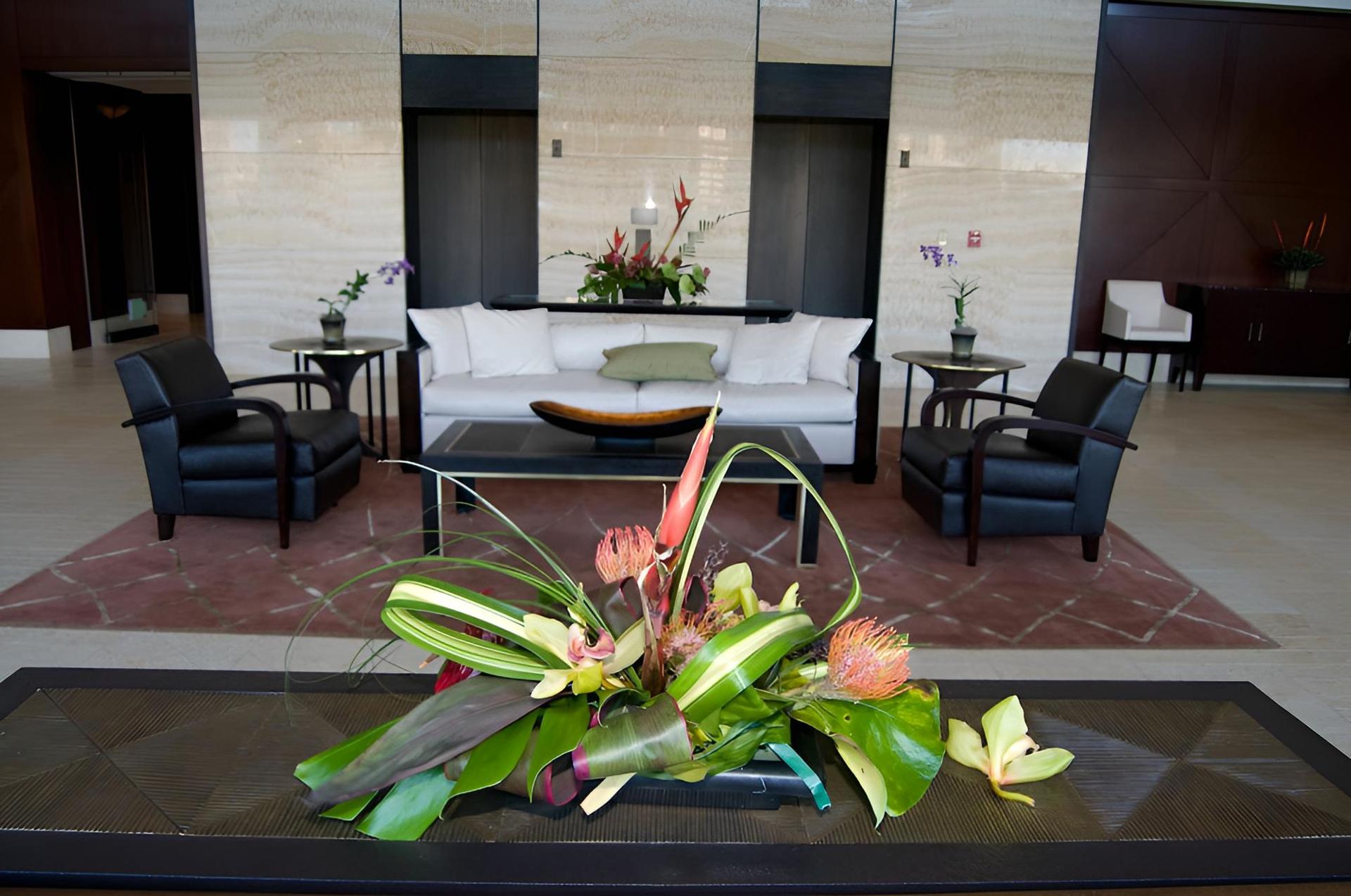 Jet Luxury @ The Trump Waikiki photo 71
