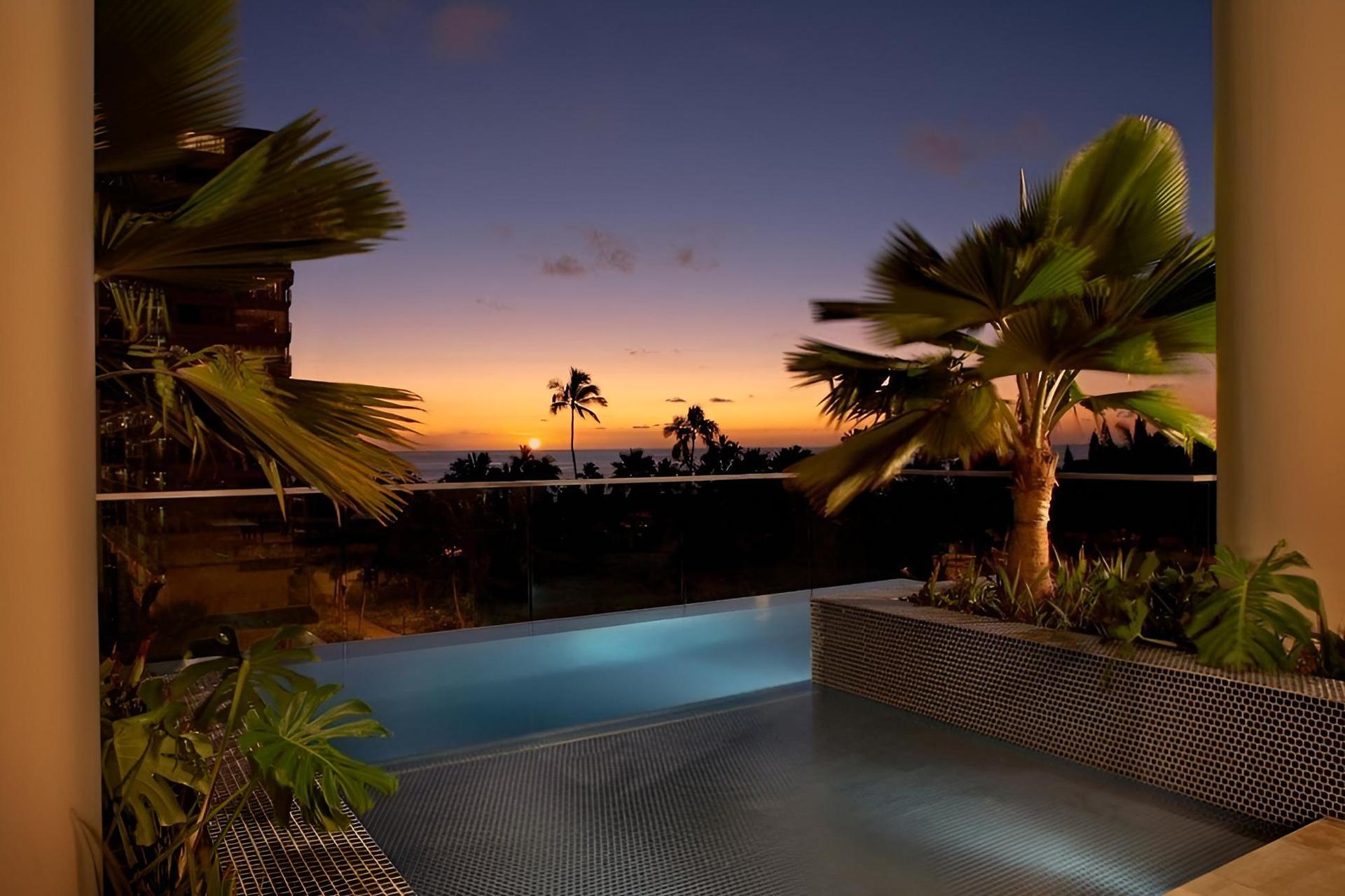 Jet Luxury @ The Trump Waikiki photo 54
